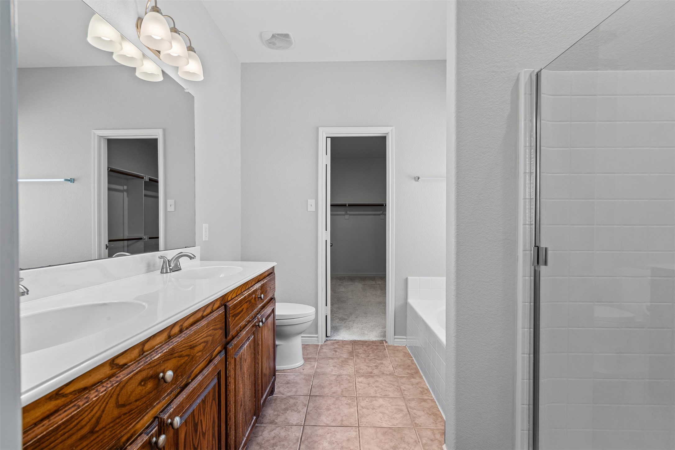 12404 Pinestraw Road Rhome TX 76078