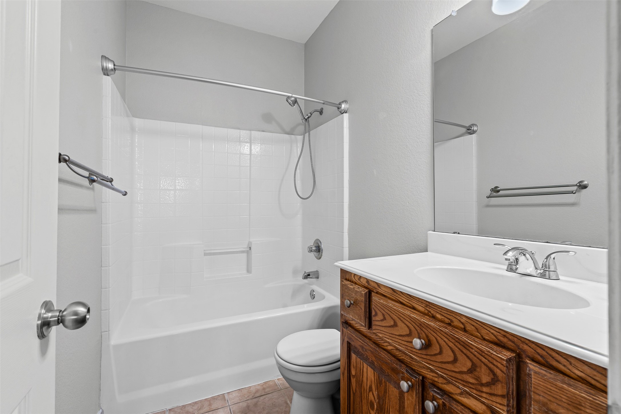 12404 Pinestraw Road Rhome TX 76078