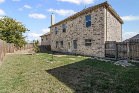 12404 Pinestraw Road Rhome TX 76078