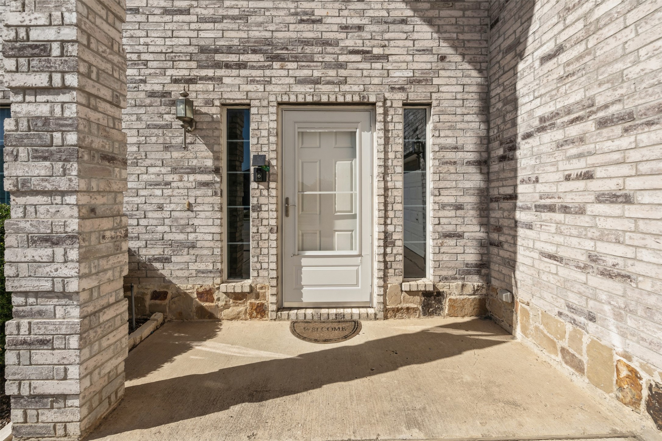 12404 Pinestraw Road Rhome TX 76078
