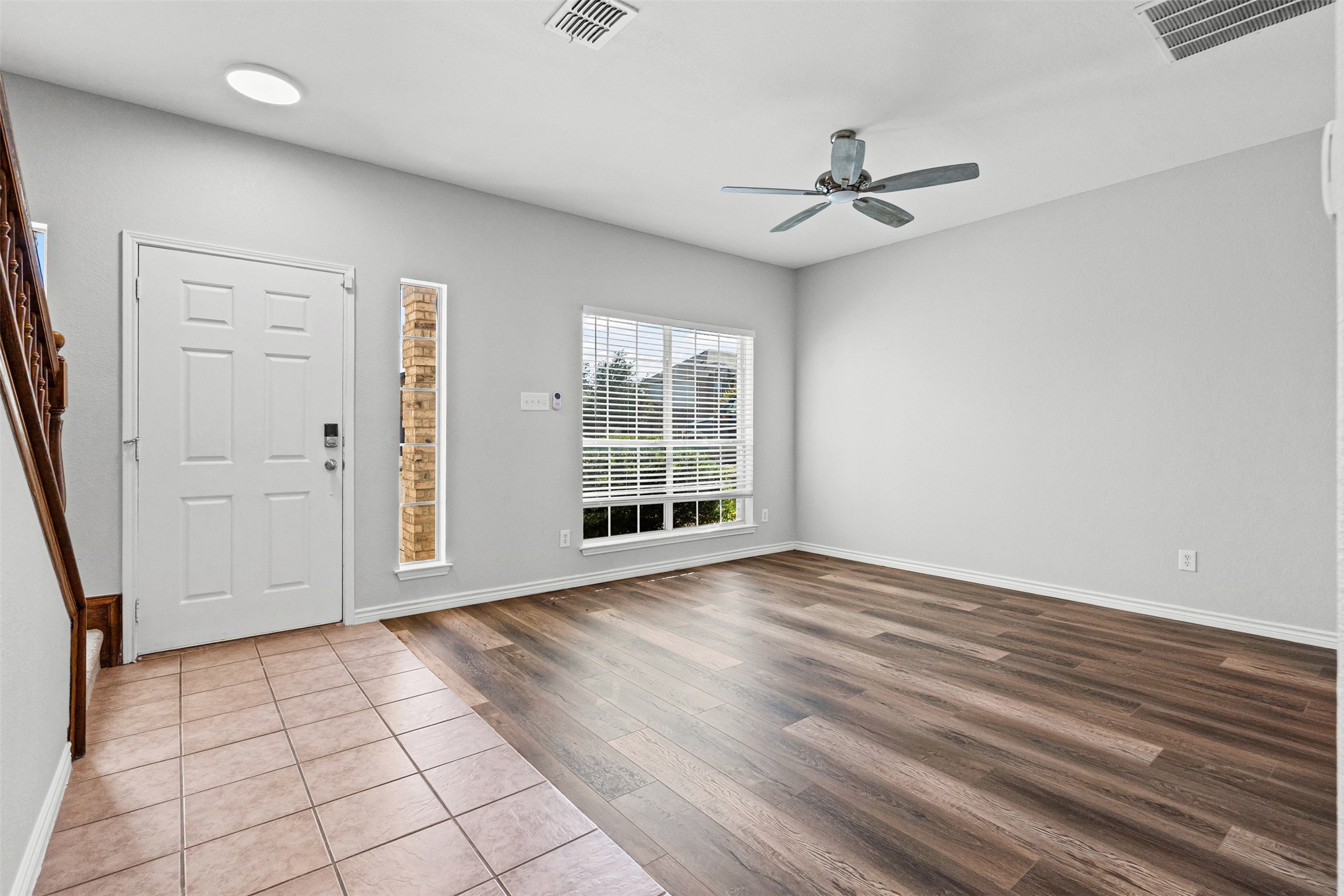 12404 Pinestraw Road Rhome TX 76078
