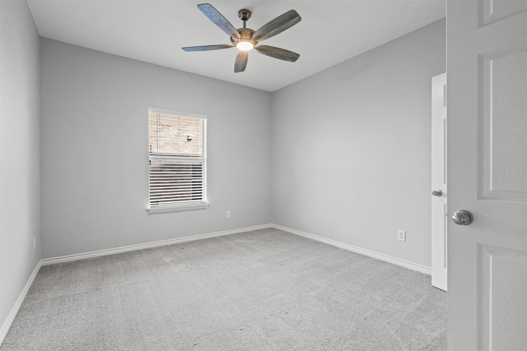 12404 Pinestraw Road Rhome TX 76078