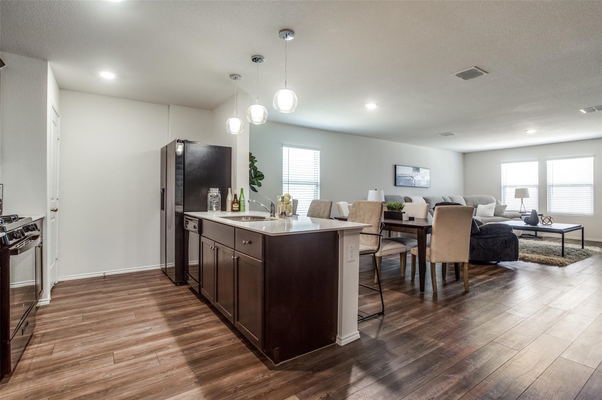 425 Sweet Shade Lane Princeton TX 75407