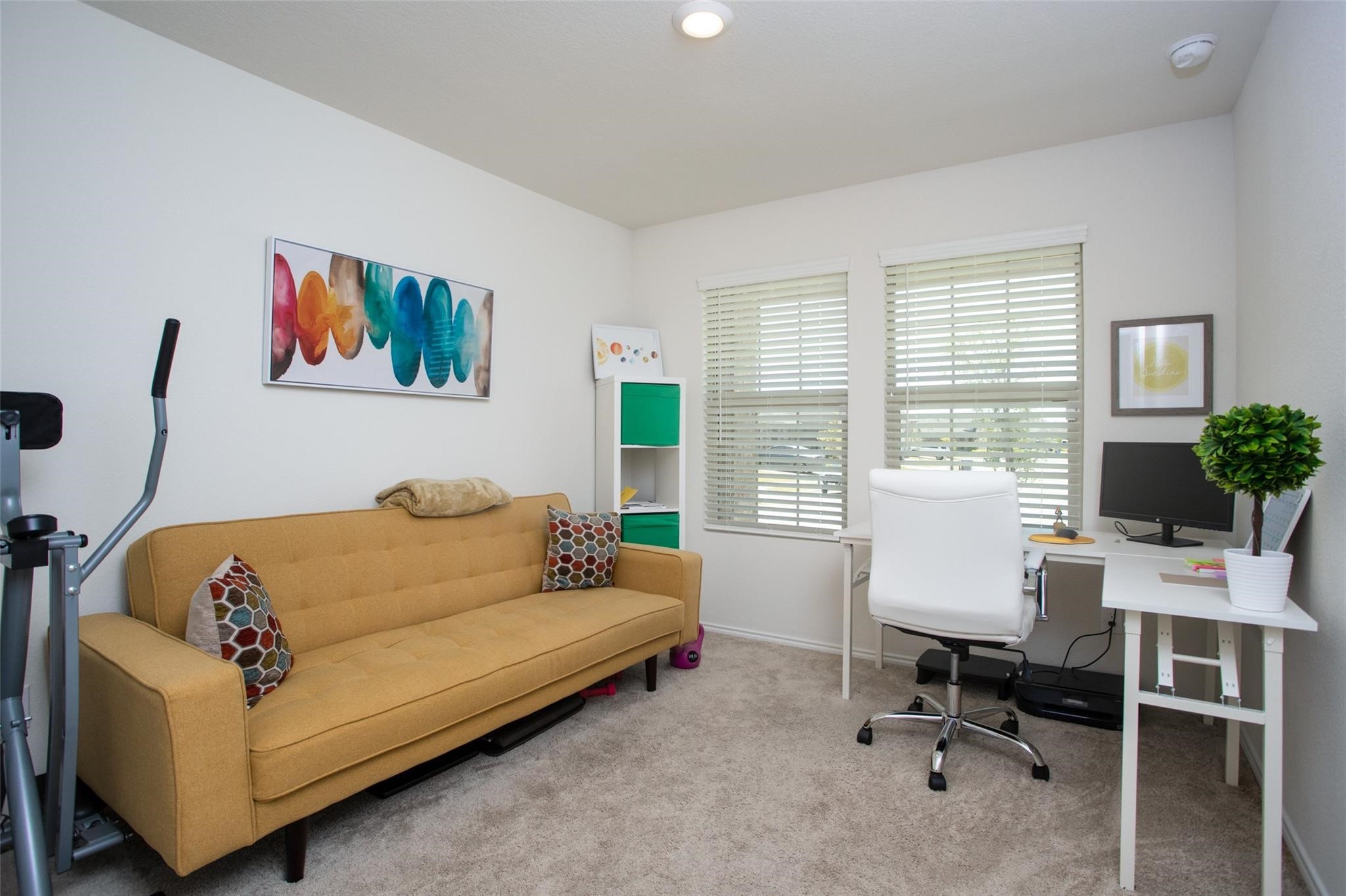 425 Sweet Shade Lane Princeton TX 75407