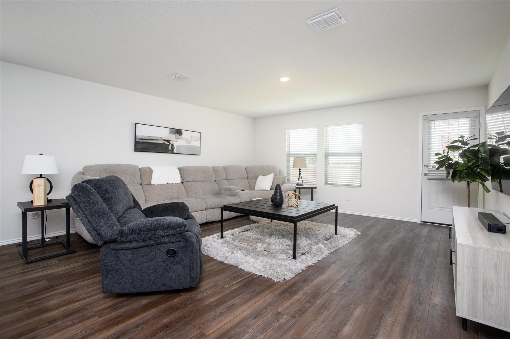 425 Sweet Shade Lane Princeton TX 75407