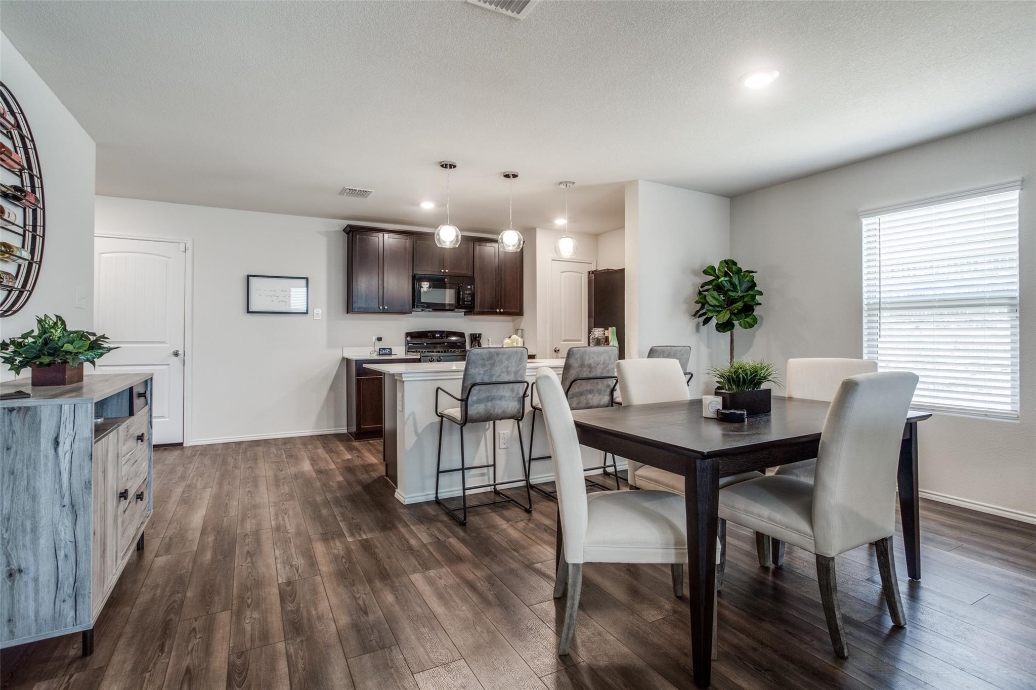 425 Sweet Shade Lane Princeton TX 75407