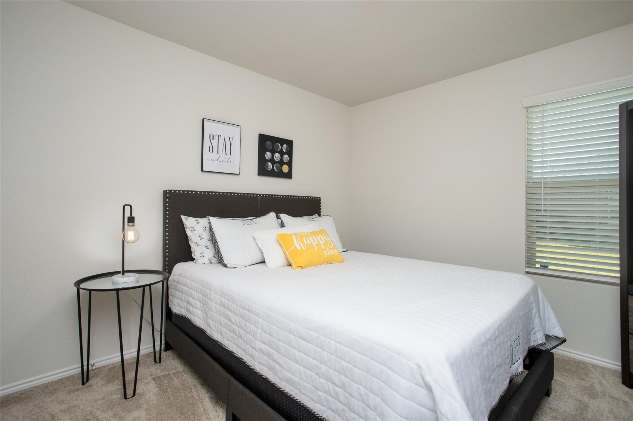425 Sweet Shade Lane Princeton TX 75407
