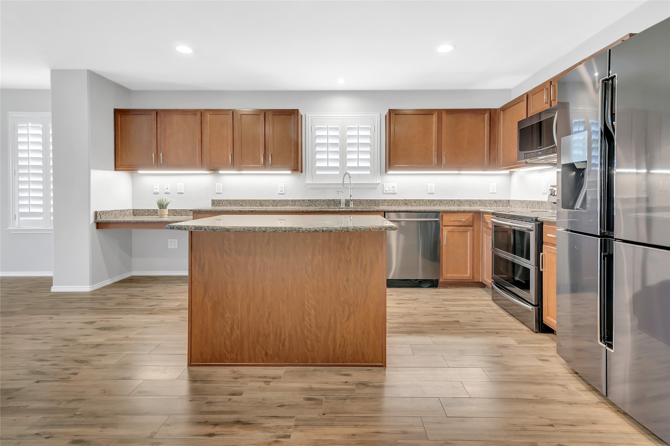 16329 Severn Lane Fort Worth TX 76247