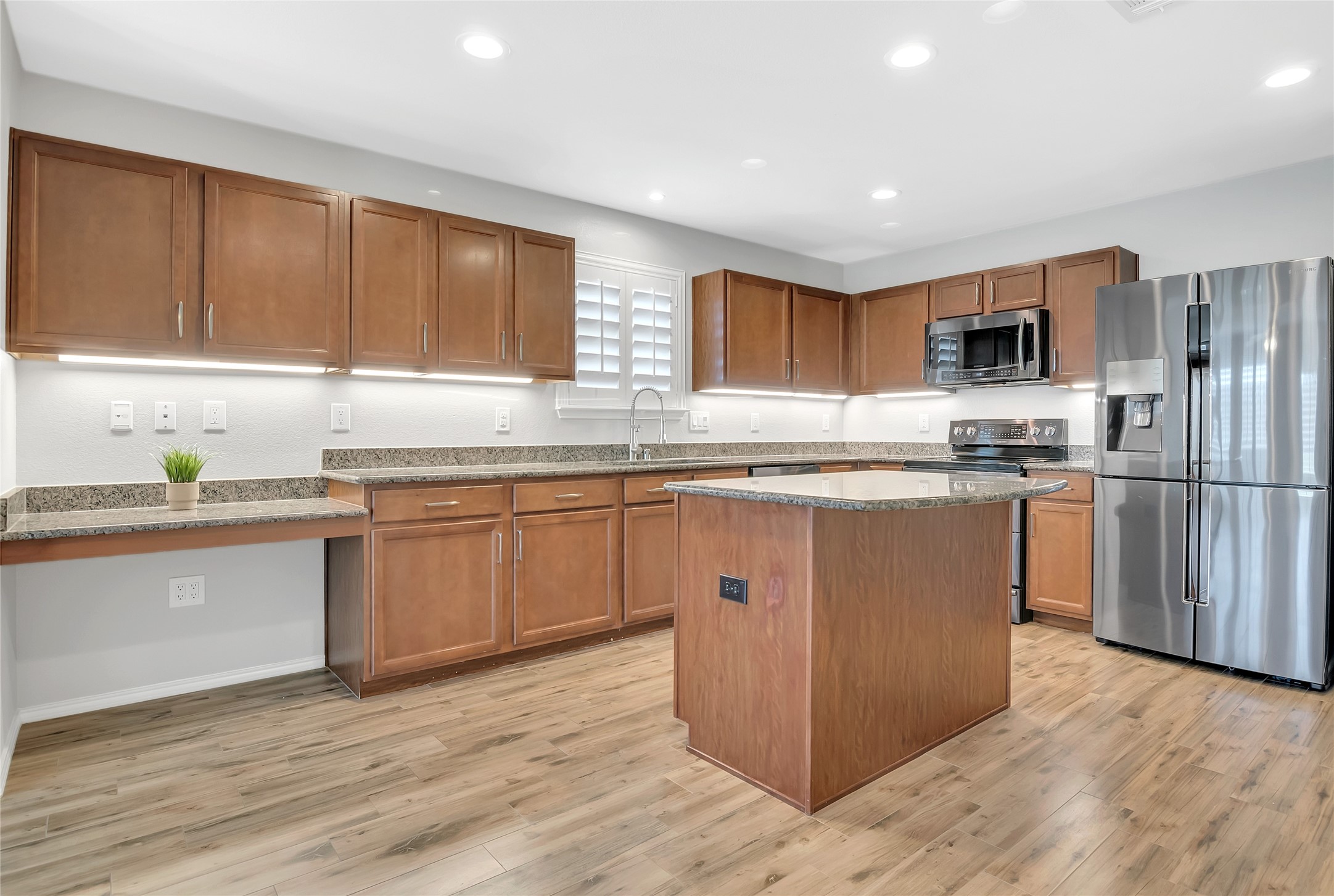 16329 Severn Lane Fort Worth TX 76247