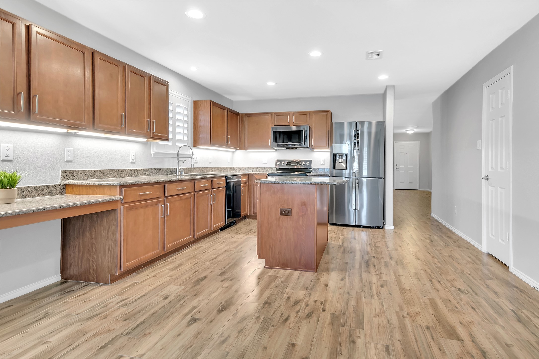 16329 Severn Lane Fort Worth TX 76247