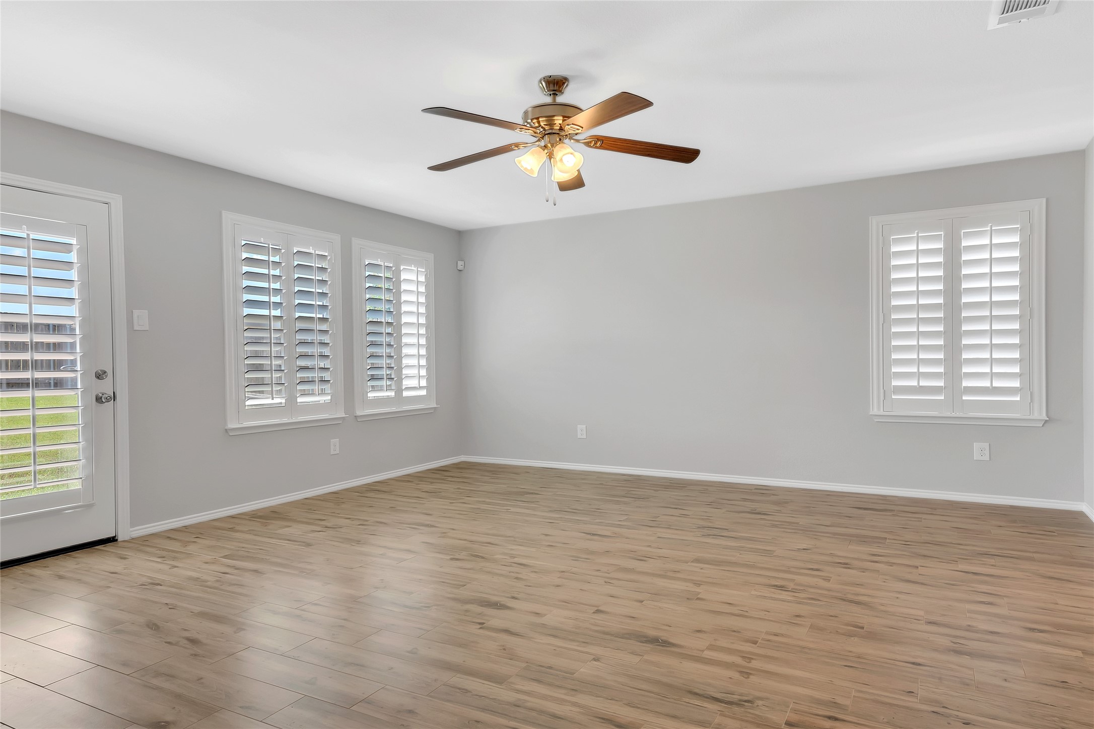 16329 Severn Lane Fort Worth TX 76247
