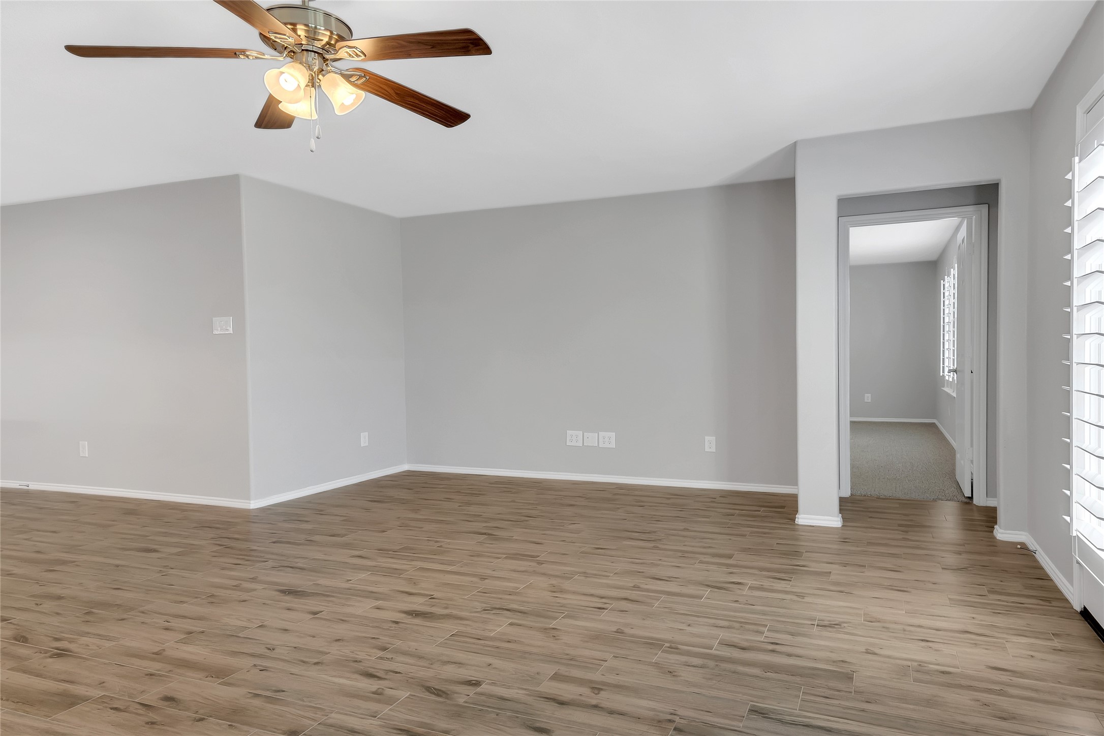 16329 Severn Lane Fort Worth TX 76247