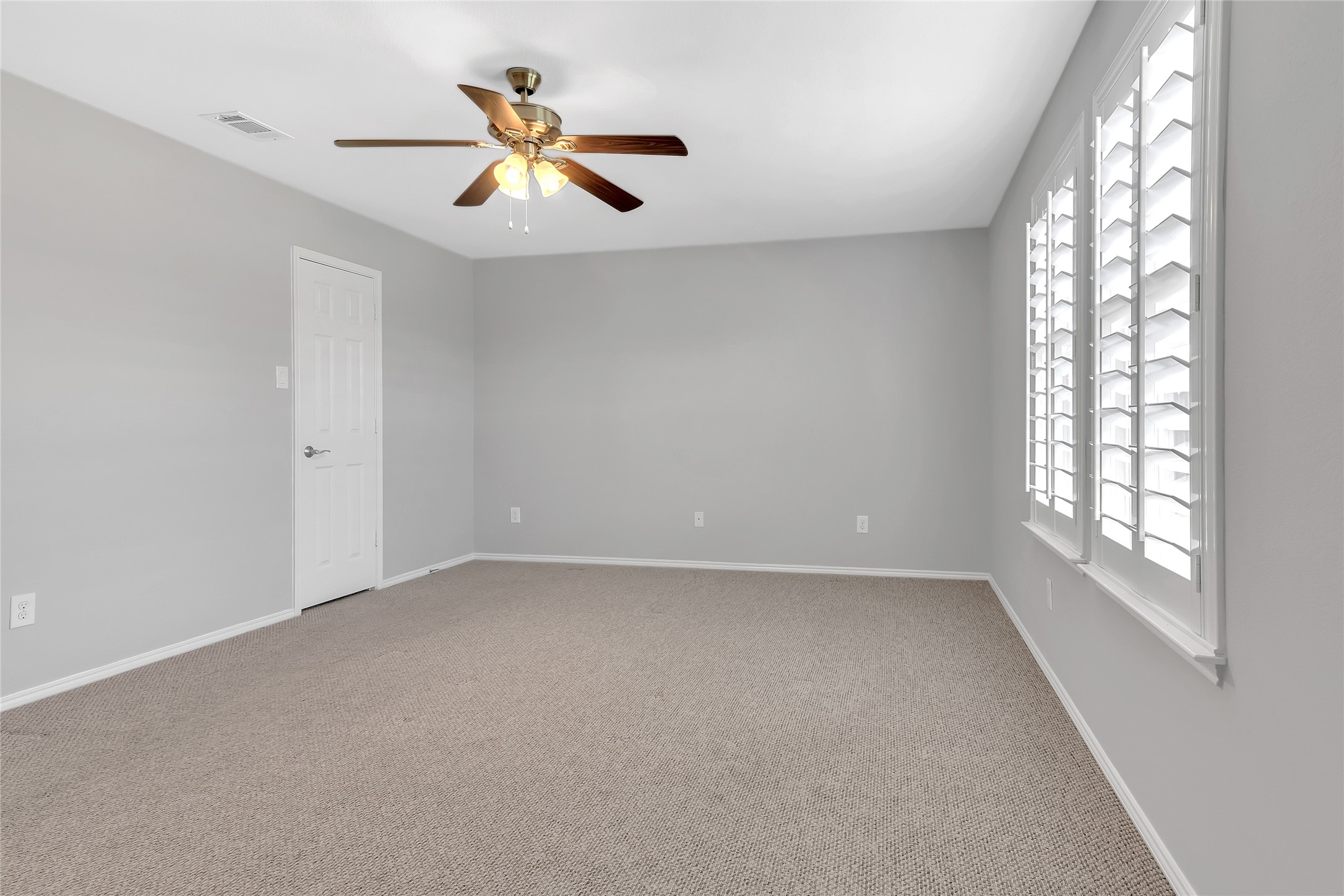 16329 Severn Lane Fort Worth TX 76247