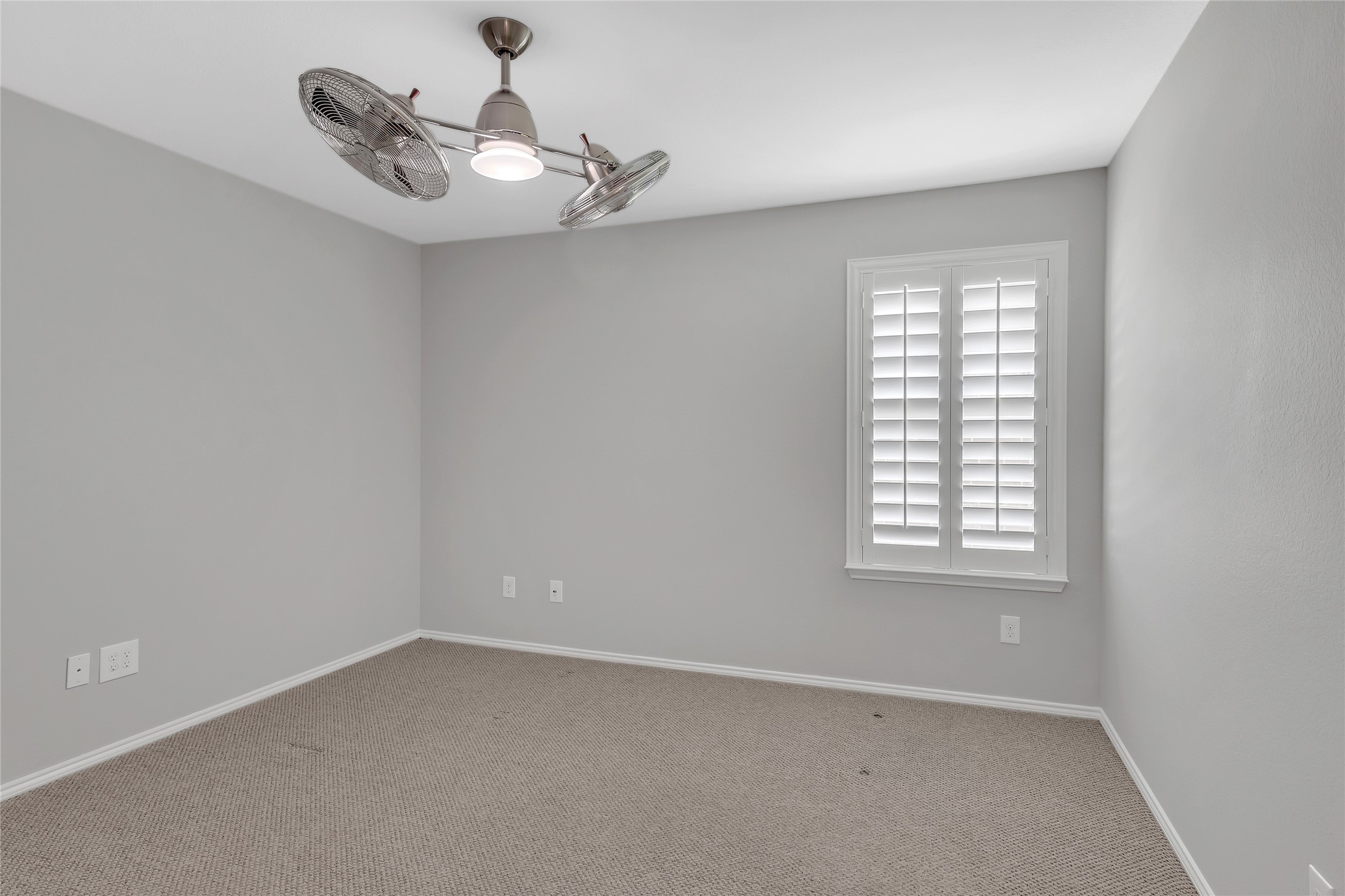 16329 Severn Lane Fort Worth TX 76247