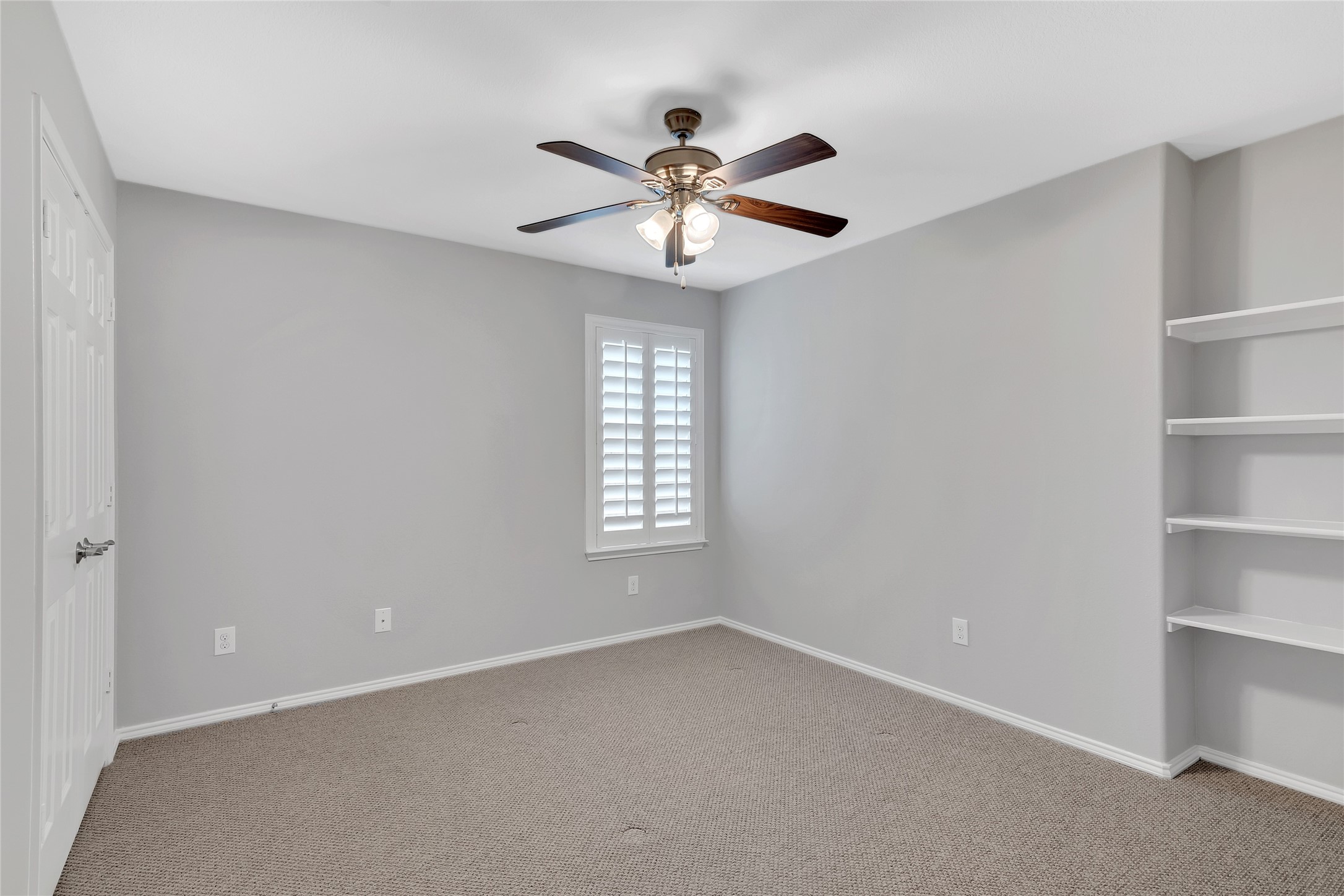 16329 Severn Lane Fort Worth TX 76247