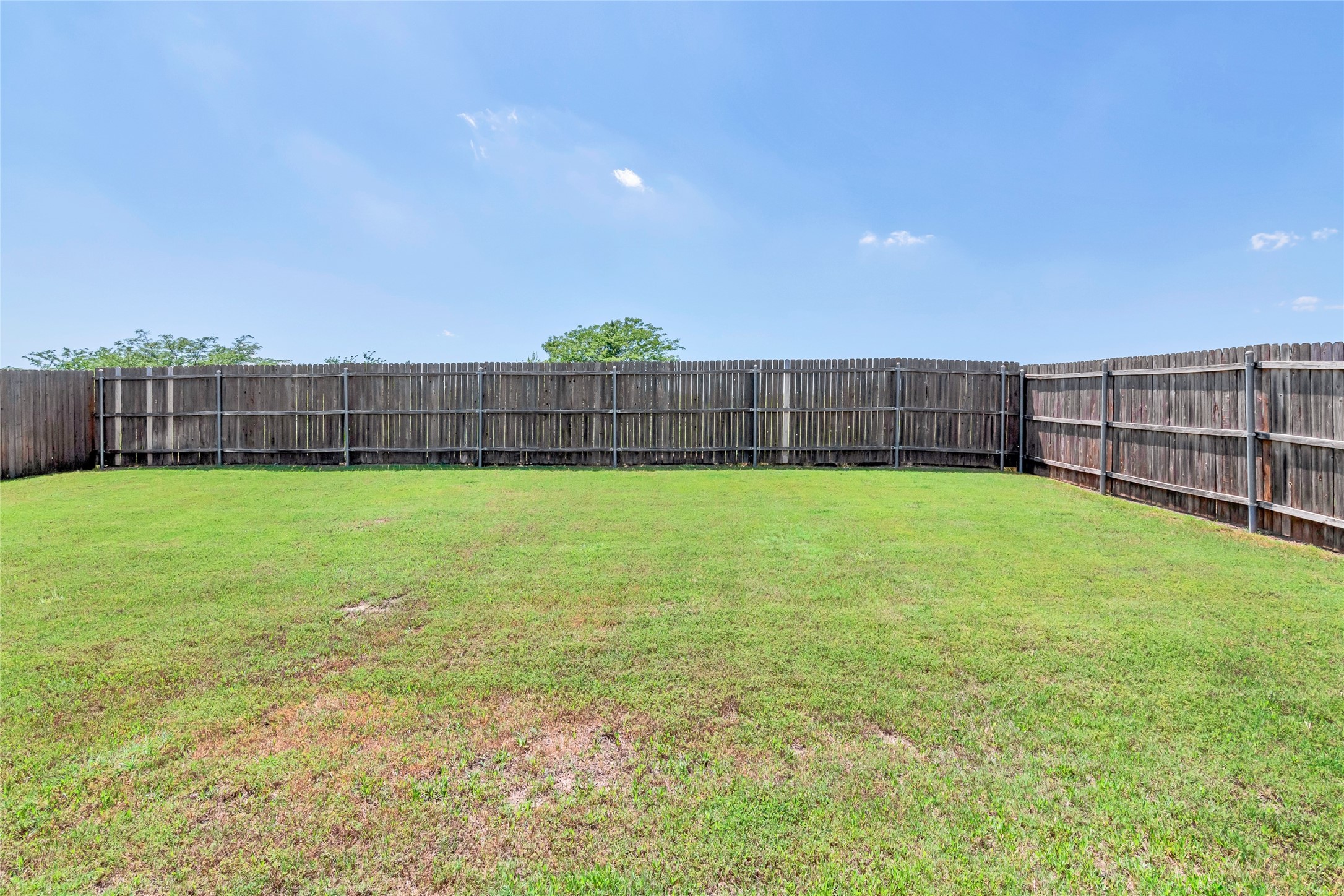 16329 Severn Lane Fort Worth TX 76247