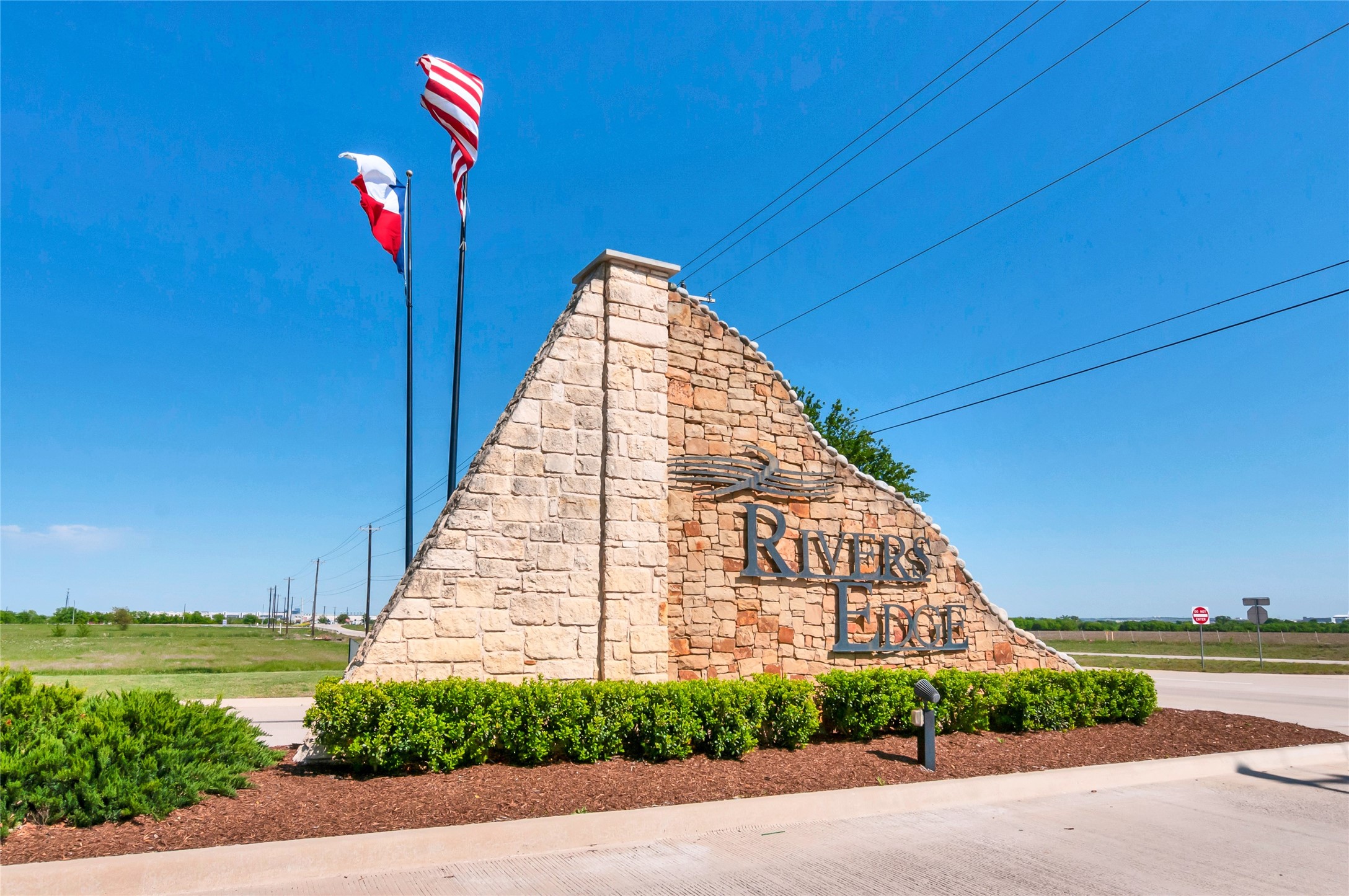 16329 Severn Lane Fort Worth TX 76247