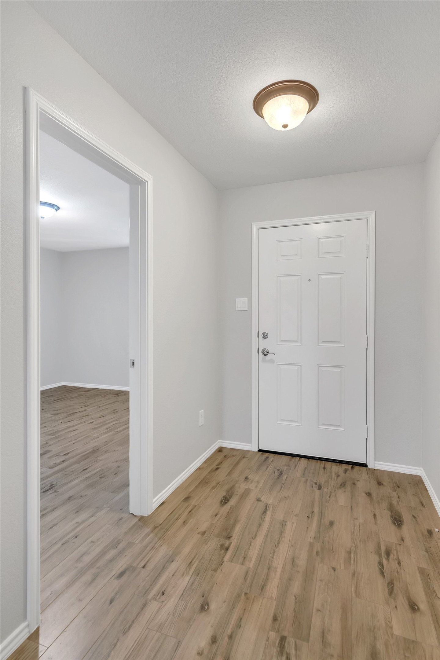 16329 Severn Lane Fort Worth TX 76247