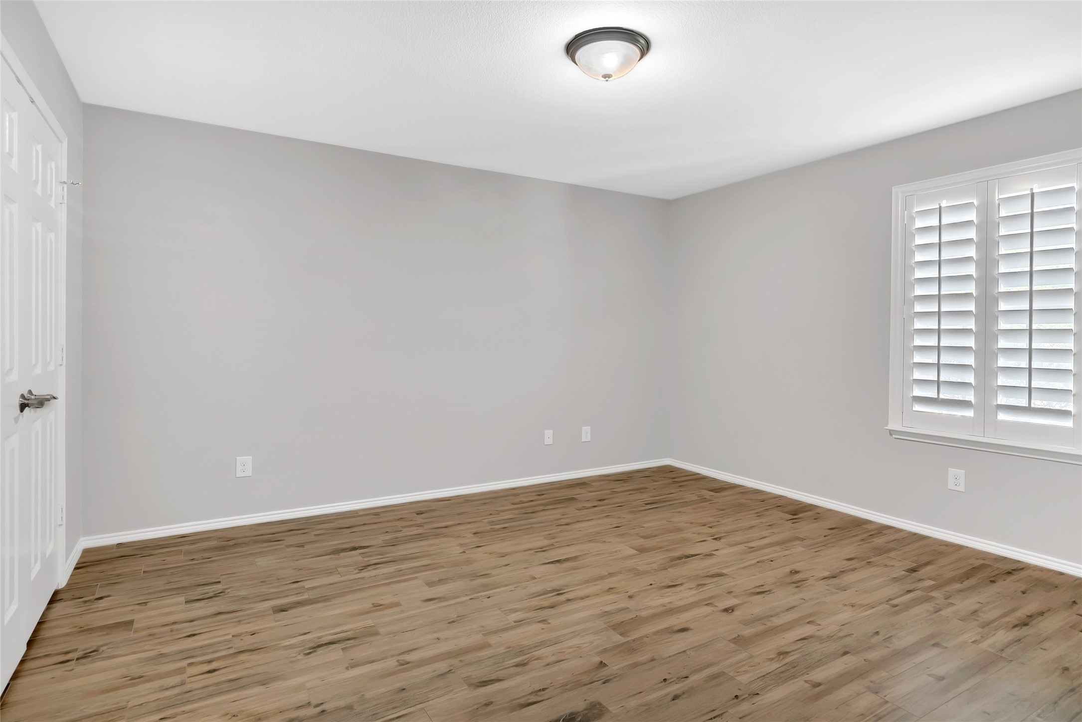 16329 Severn Lane Fort Worth TX 76247