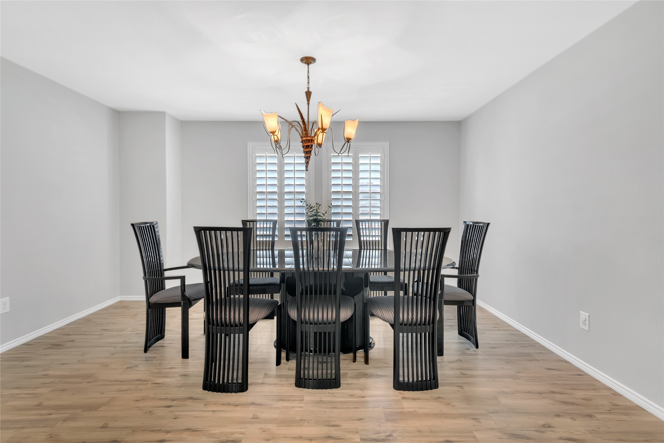 16329 Severn Lane Fort Worth TX 76247