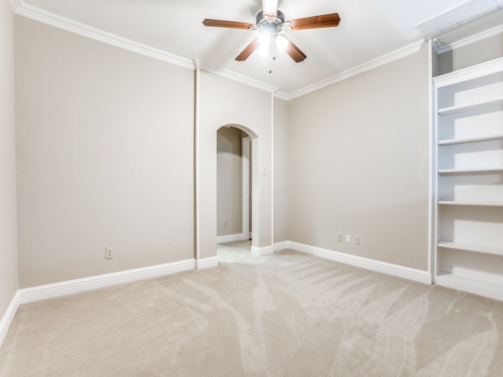 1402 Hampton Road Grapevine TX 76051