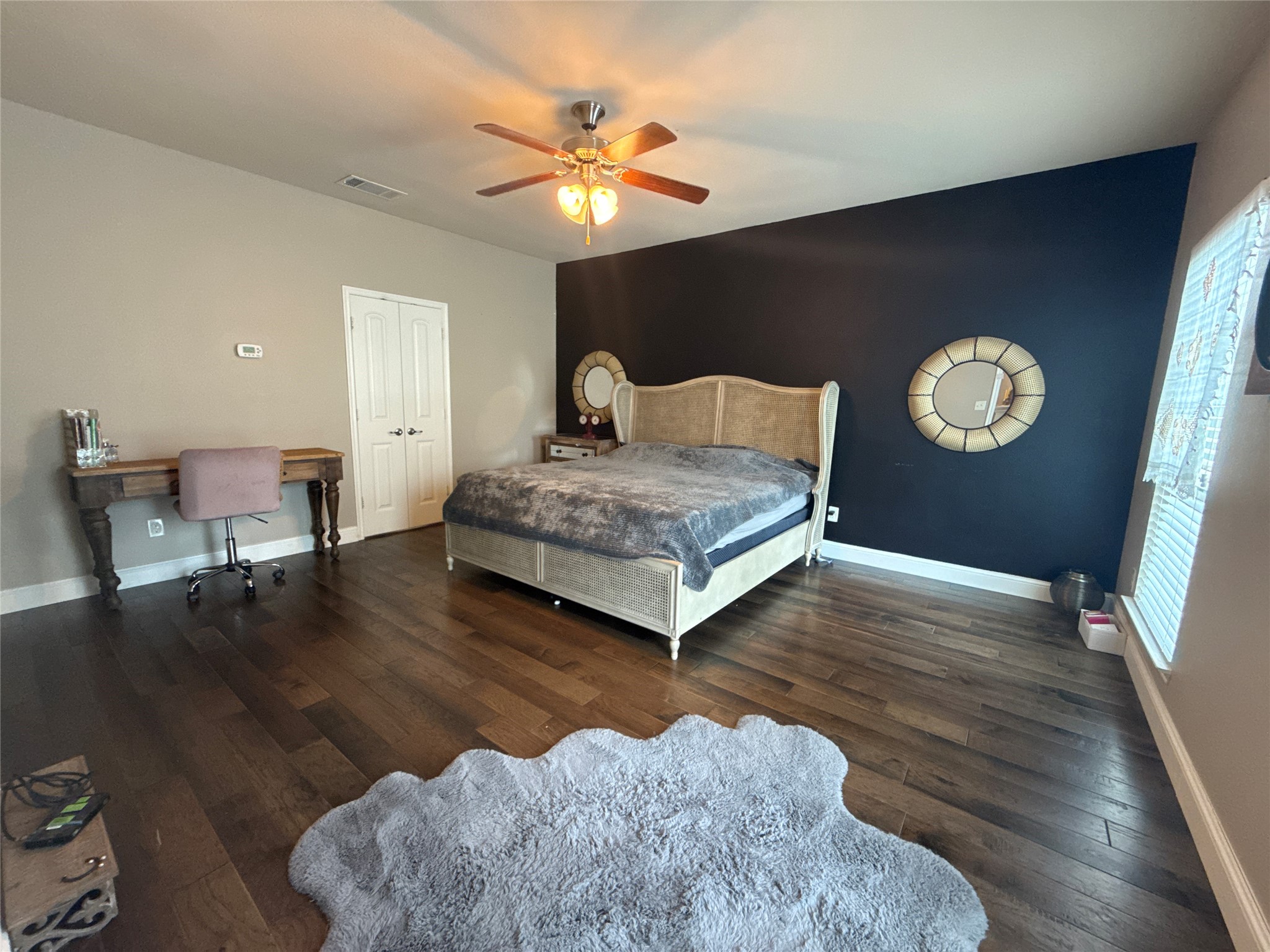 308 Mount Olive Avenue Mckinney TX 75072