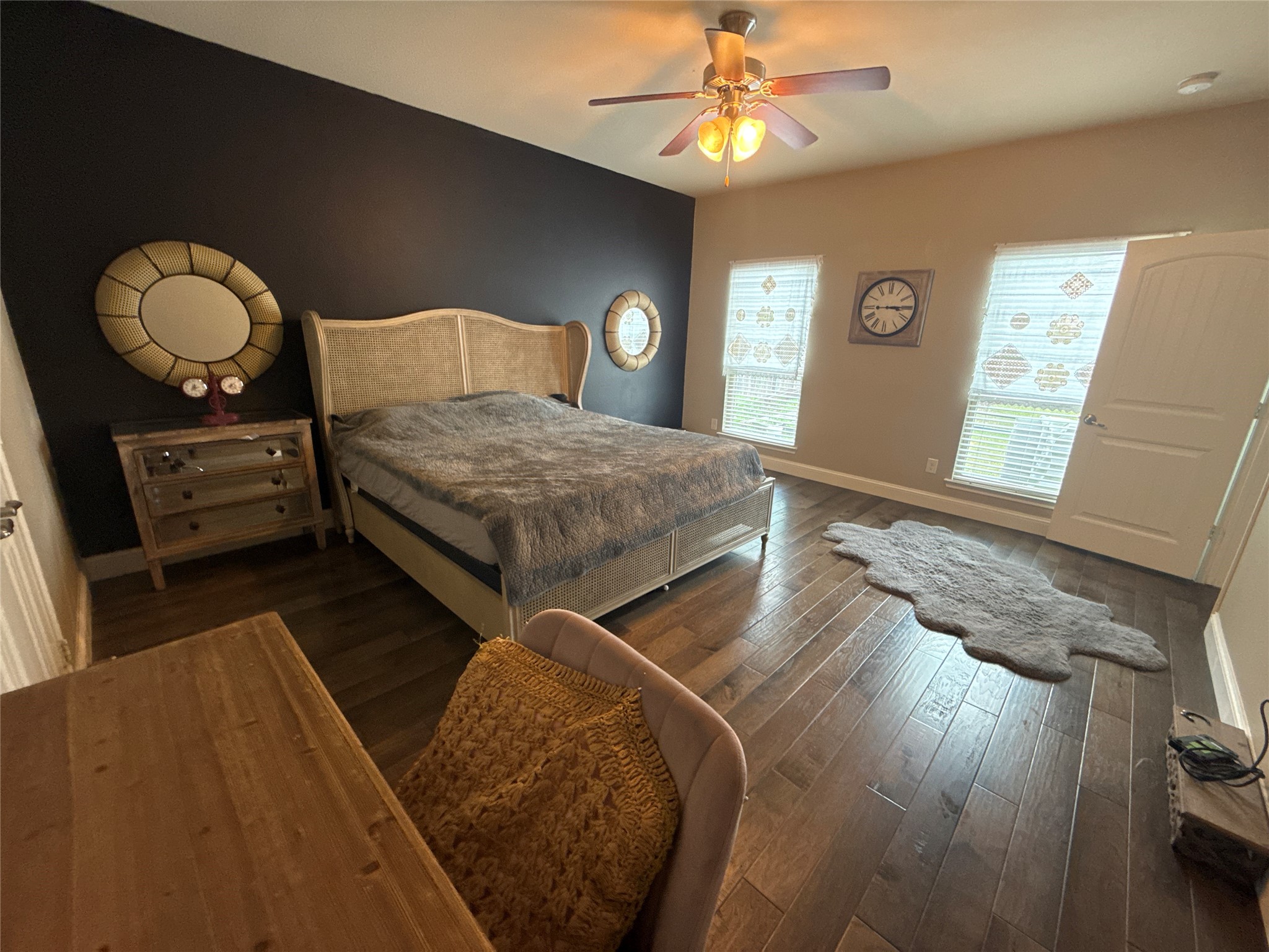 308 Mount Olive Avenue Mckinney TX 75072