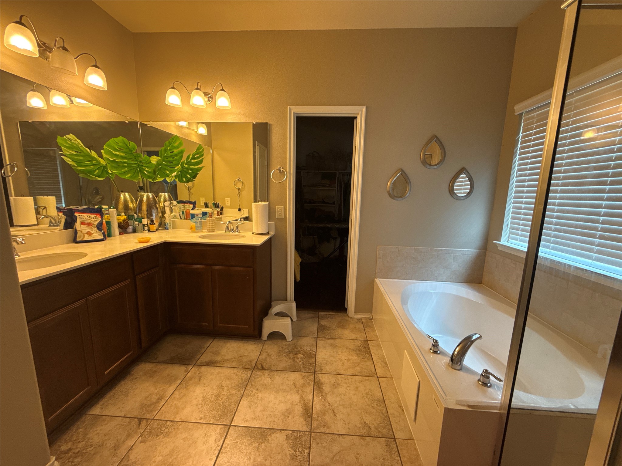 308 Mount Olive Avenue Mckinney TX 75072