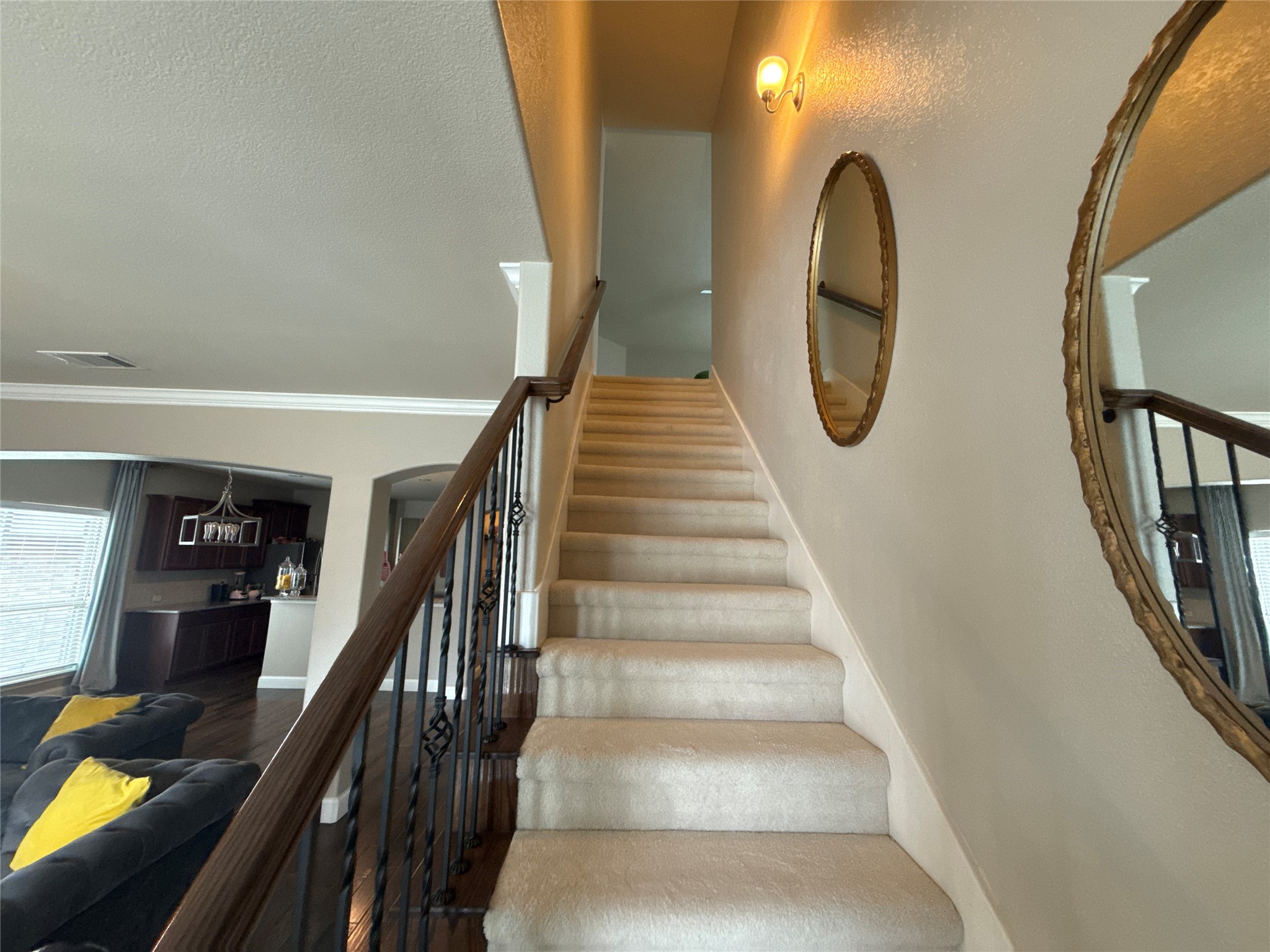 308 Mount Olive Avenue Mckinney TX 75072