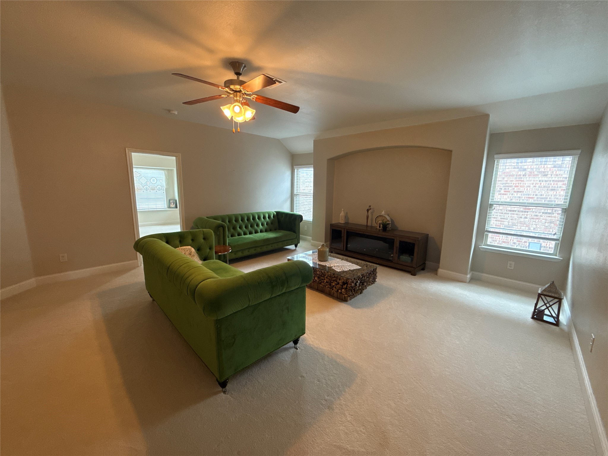 308 Mount Olive Avenue Mckinney TX 75072