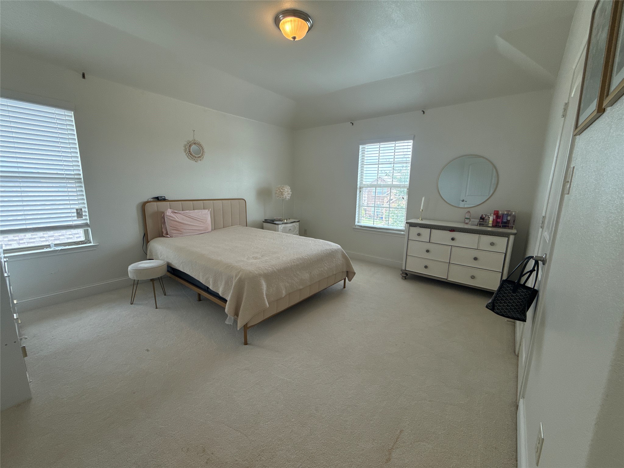 308 Mount Olive Avenue Mckinney TX 75072