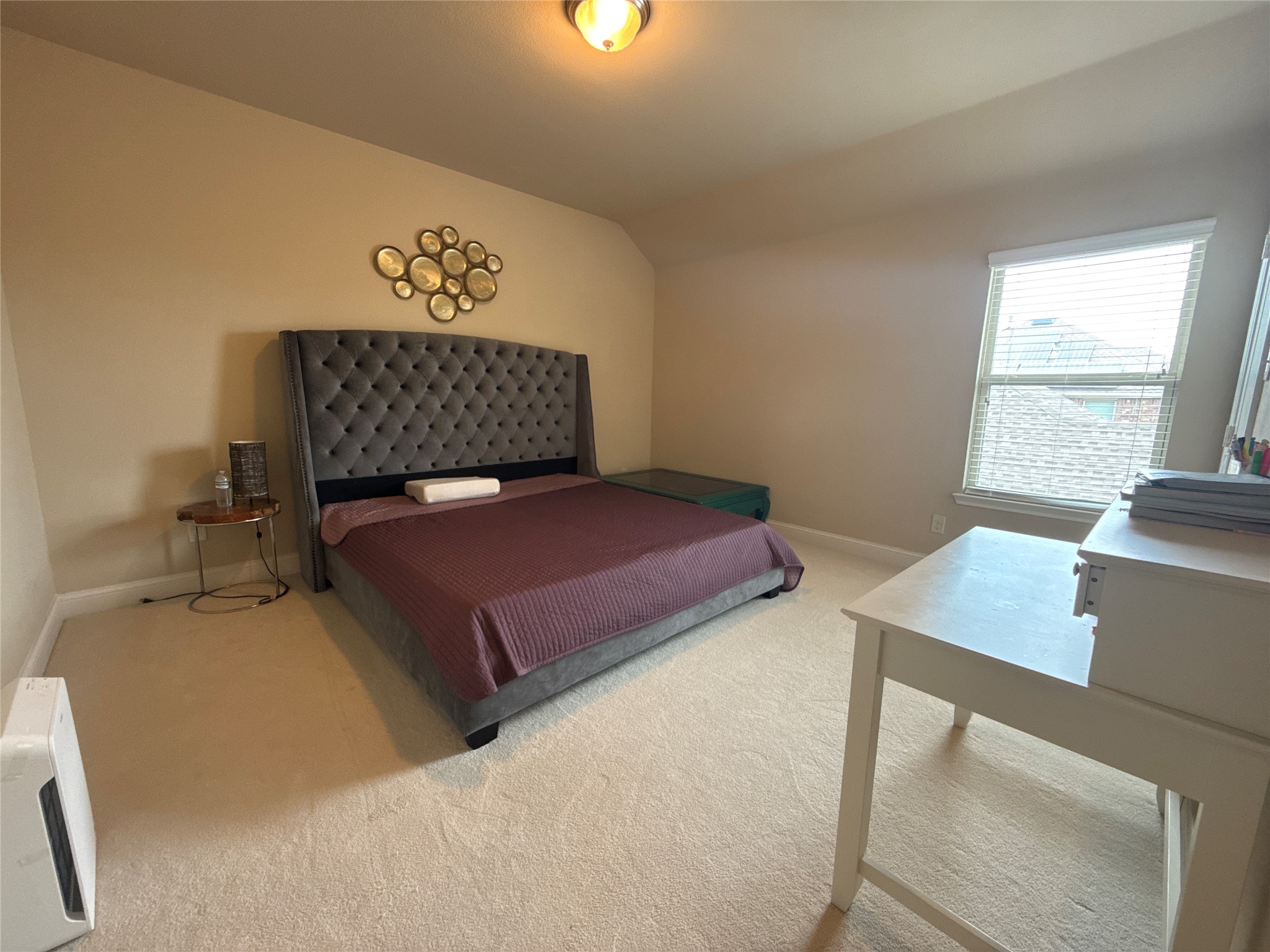 308 Mount Olive Avenue Mckinney TX 75072