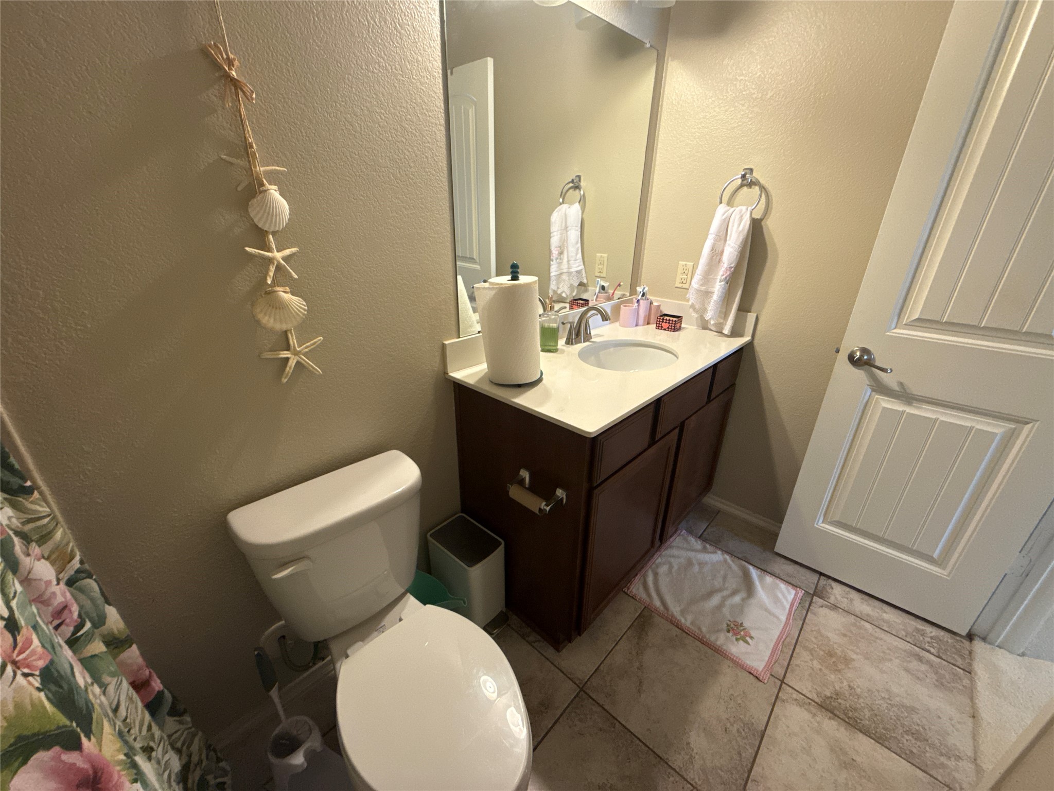 308 Mount Olive Avenue Mckinney TX 75072