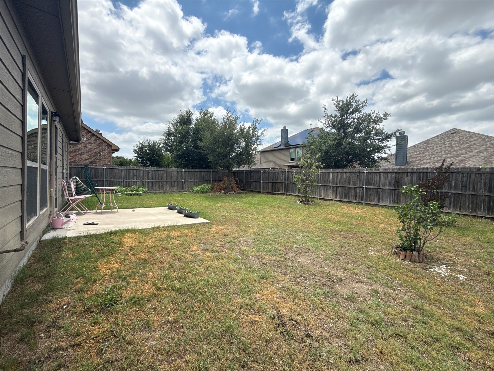 308 Mount Olive Avenue Mckinney TX 75072
