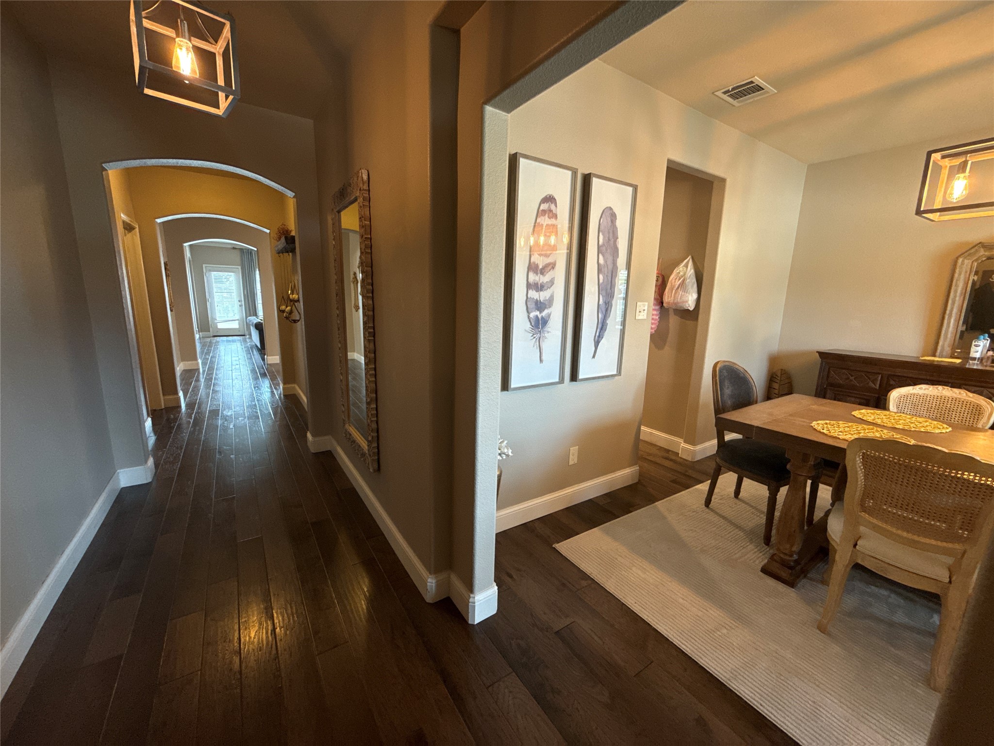 308 Mount Olive Avenue Mckinney TX 75072