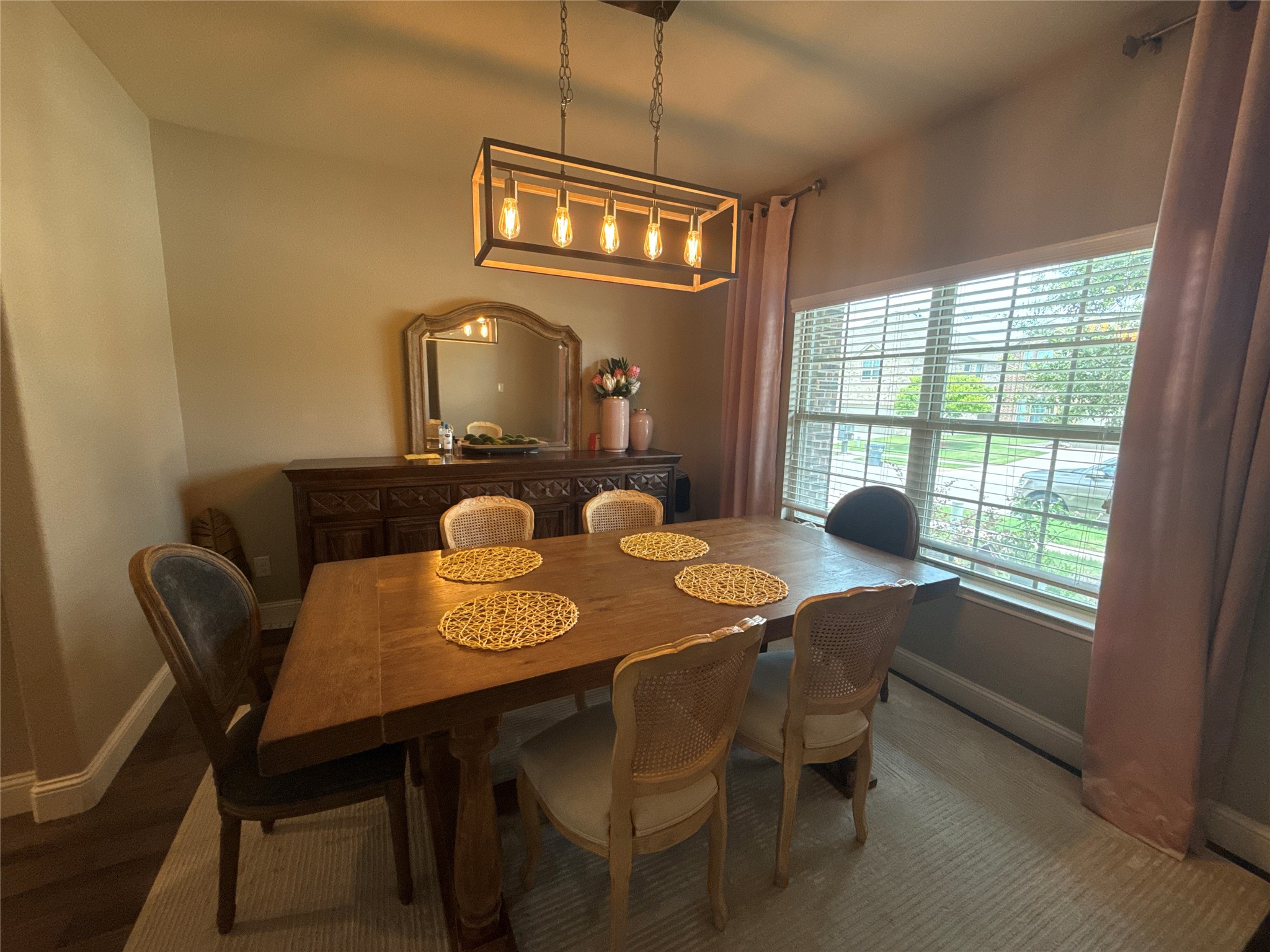 308 Mount Olive Avenue Mckinney TX 75072