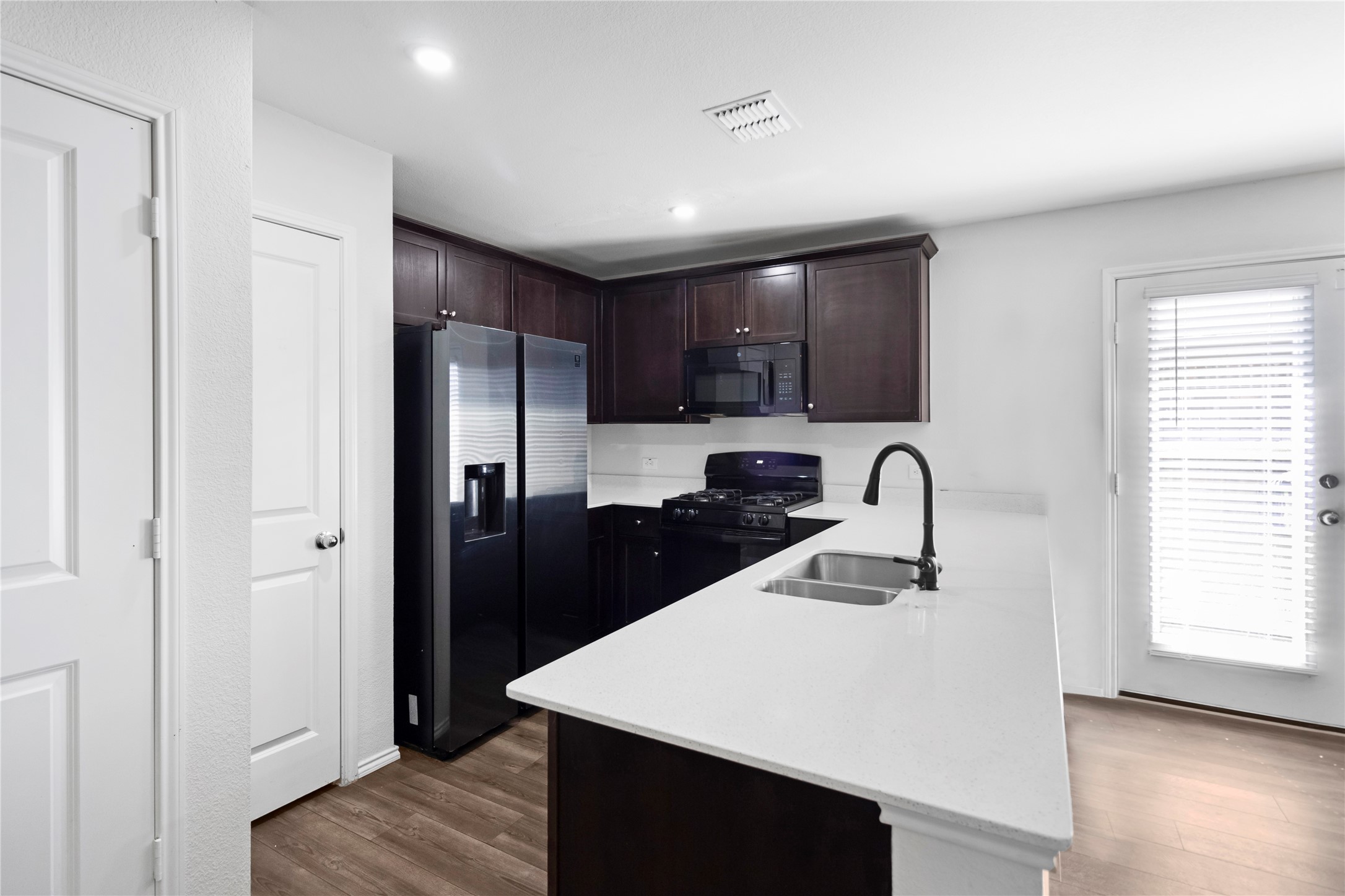 2505 Milne Court Crandall TX 75114