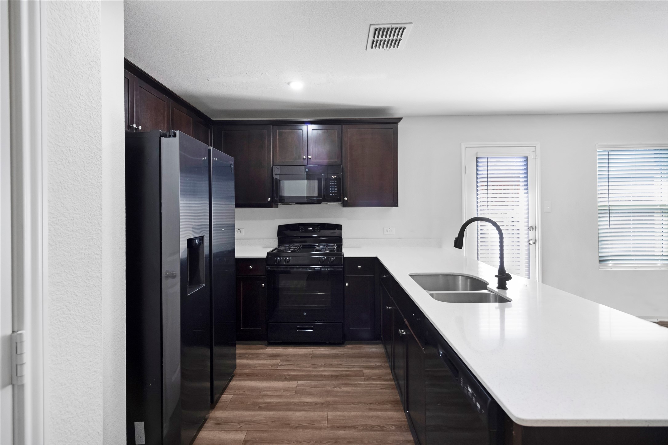 2505 Milne Court Crandall TX 75114