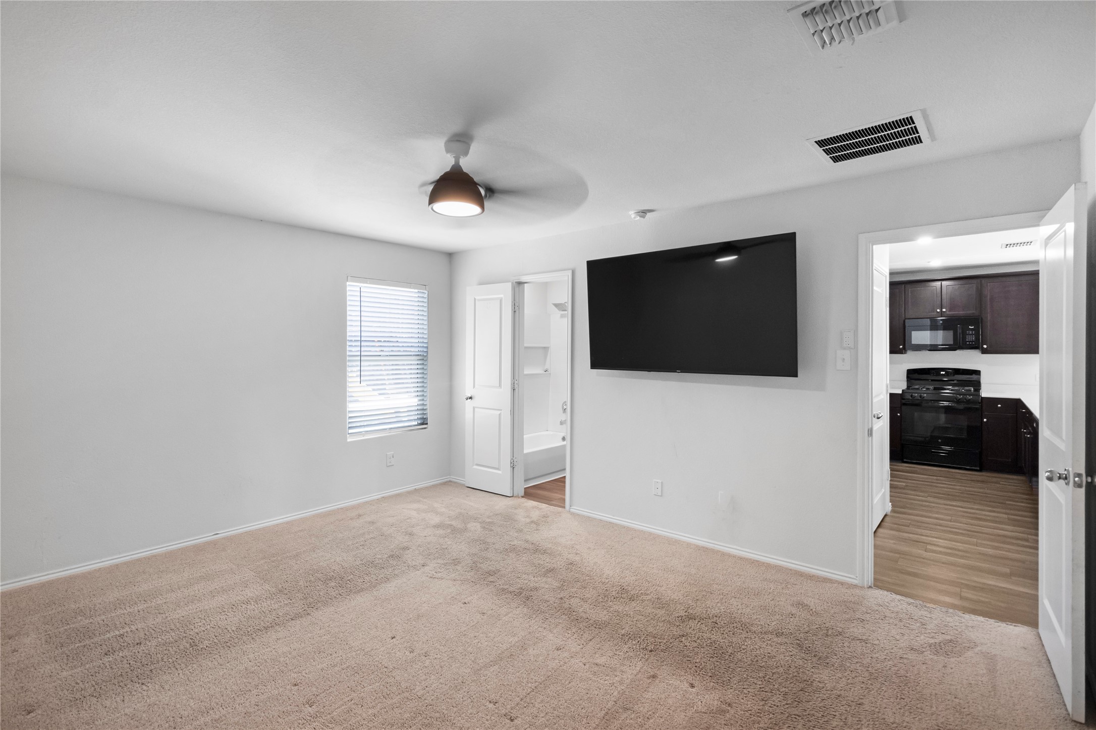 2505 Milne Court Crandall TX 75114