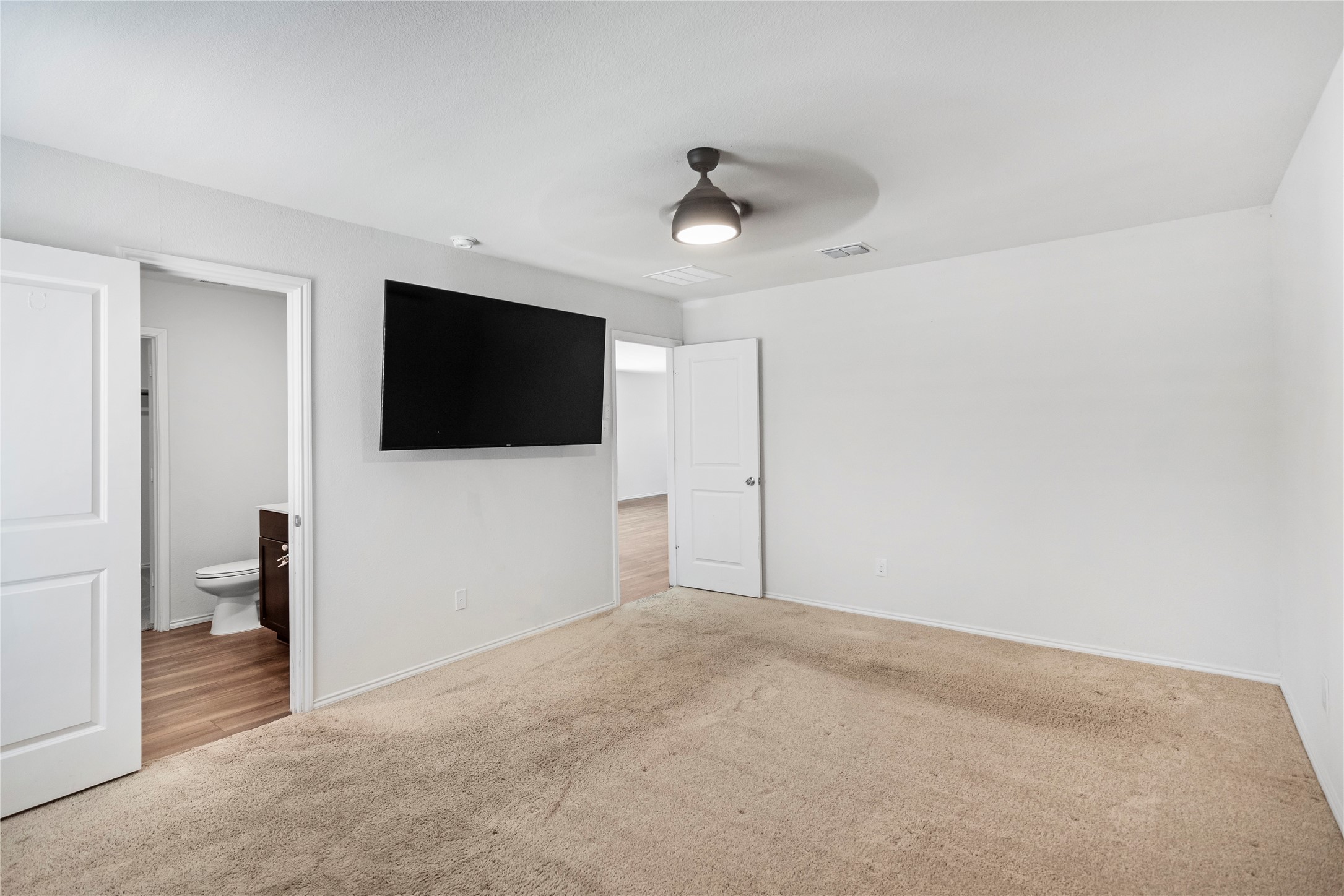 2505 Milne Court Crandall TX 75114