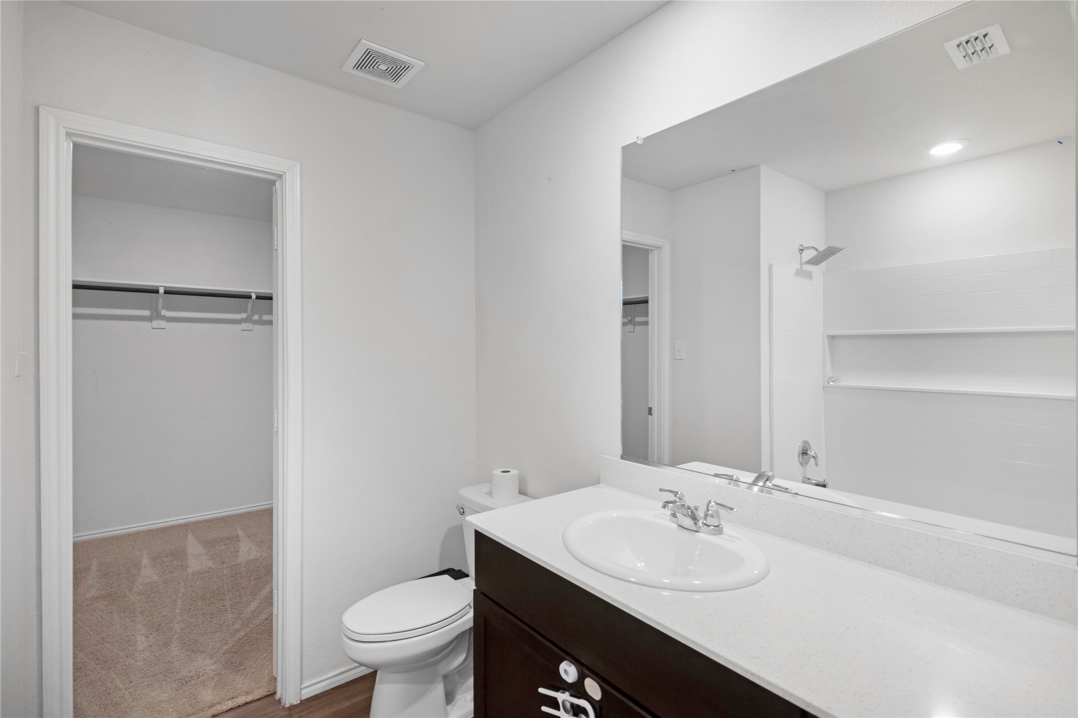 2505 Milne Court Crandall TX 75114