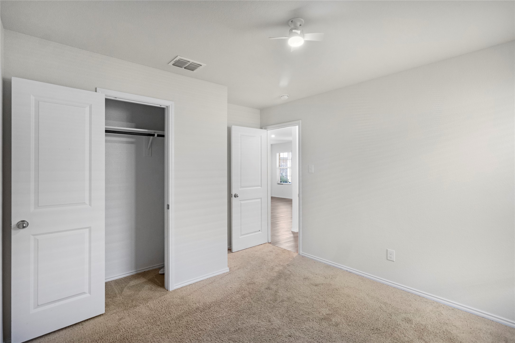 2505 Milne Court Crandall TX 75114