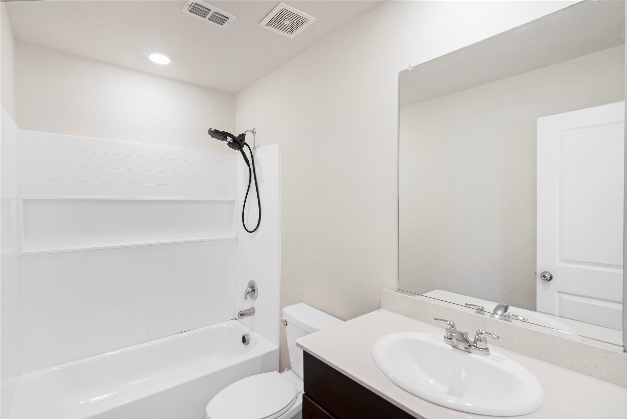 2505 Milne Court Crandall TX 75114