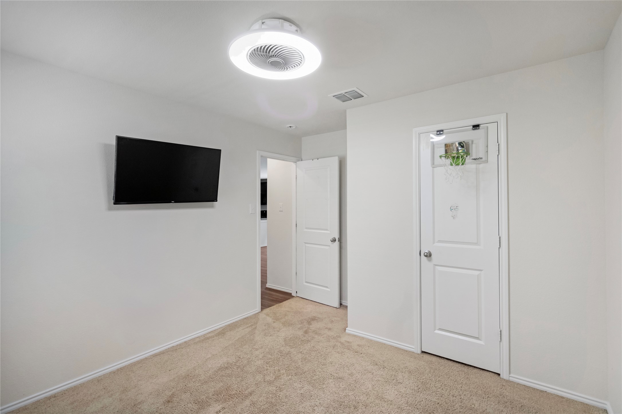 2505 Milne Court Crandall TX 75114
