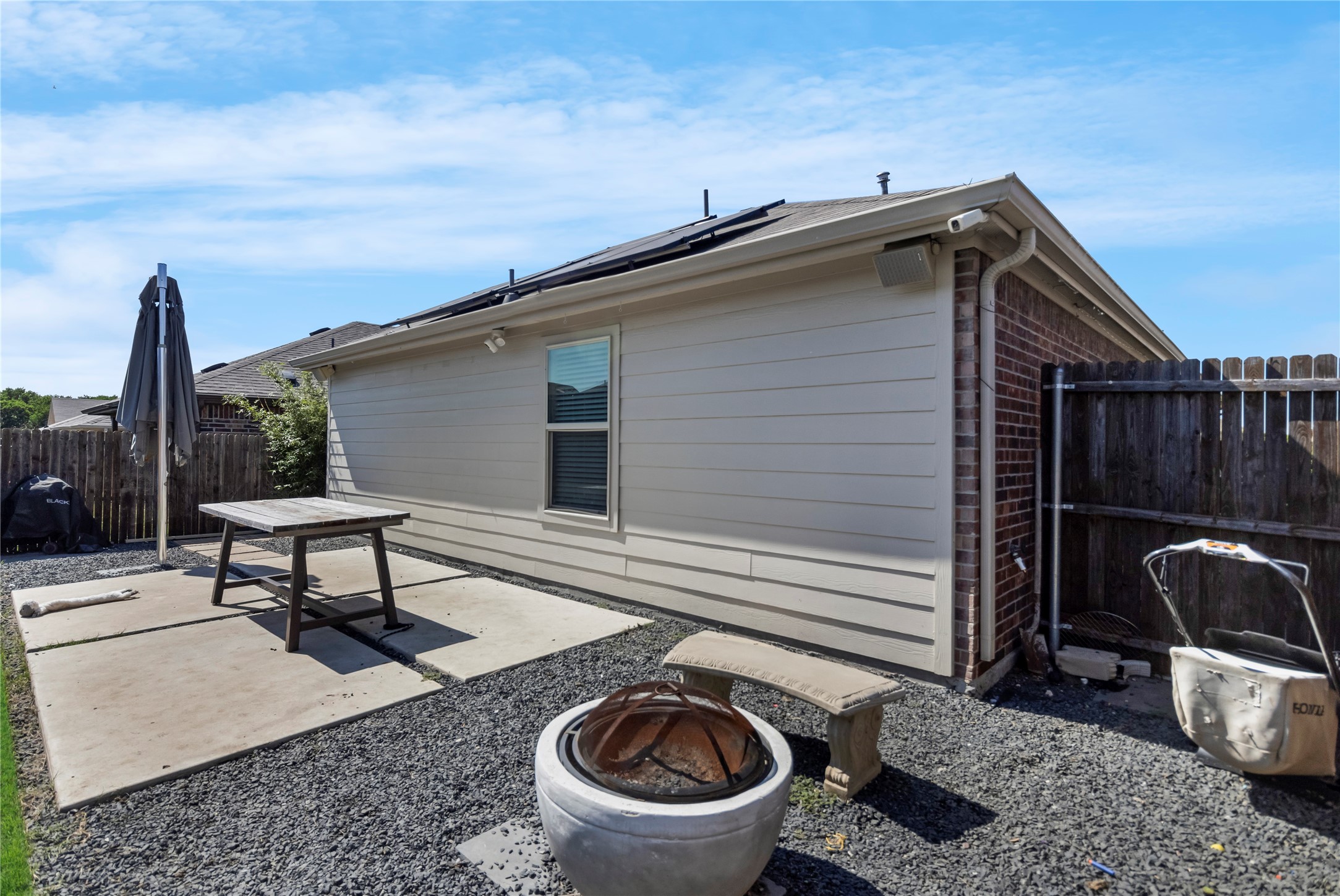 2505 Milne Court Crandall TX 75114