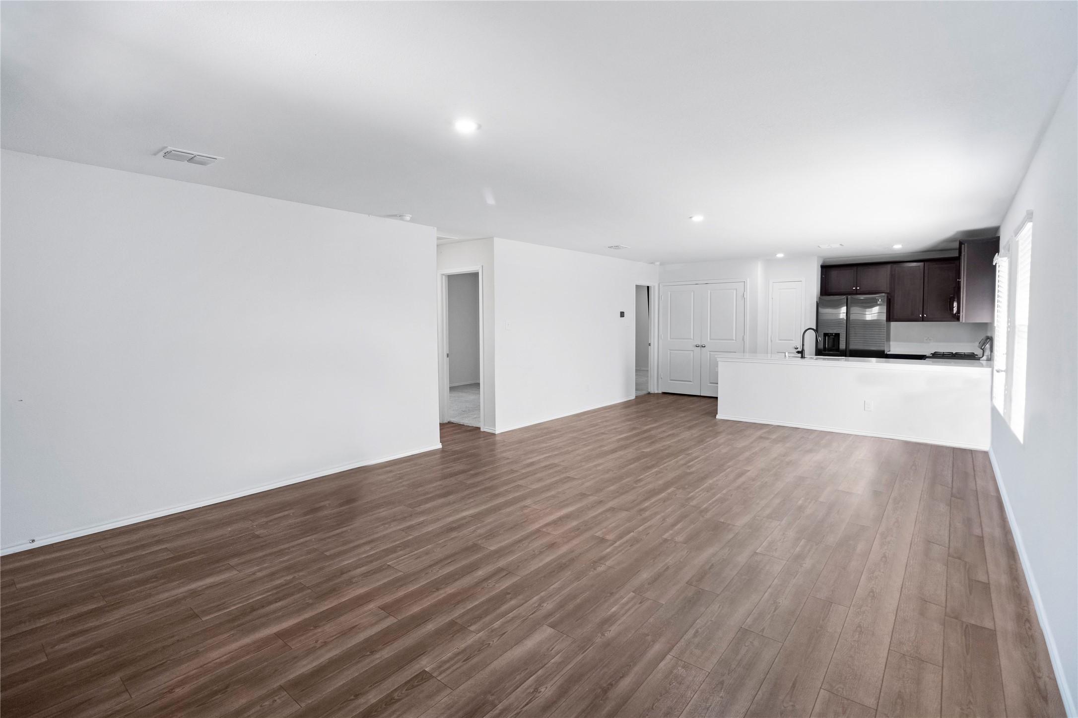 2505 Milne Court Crandall TX 75114