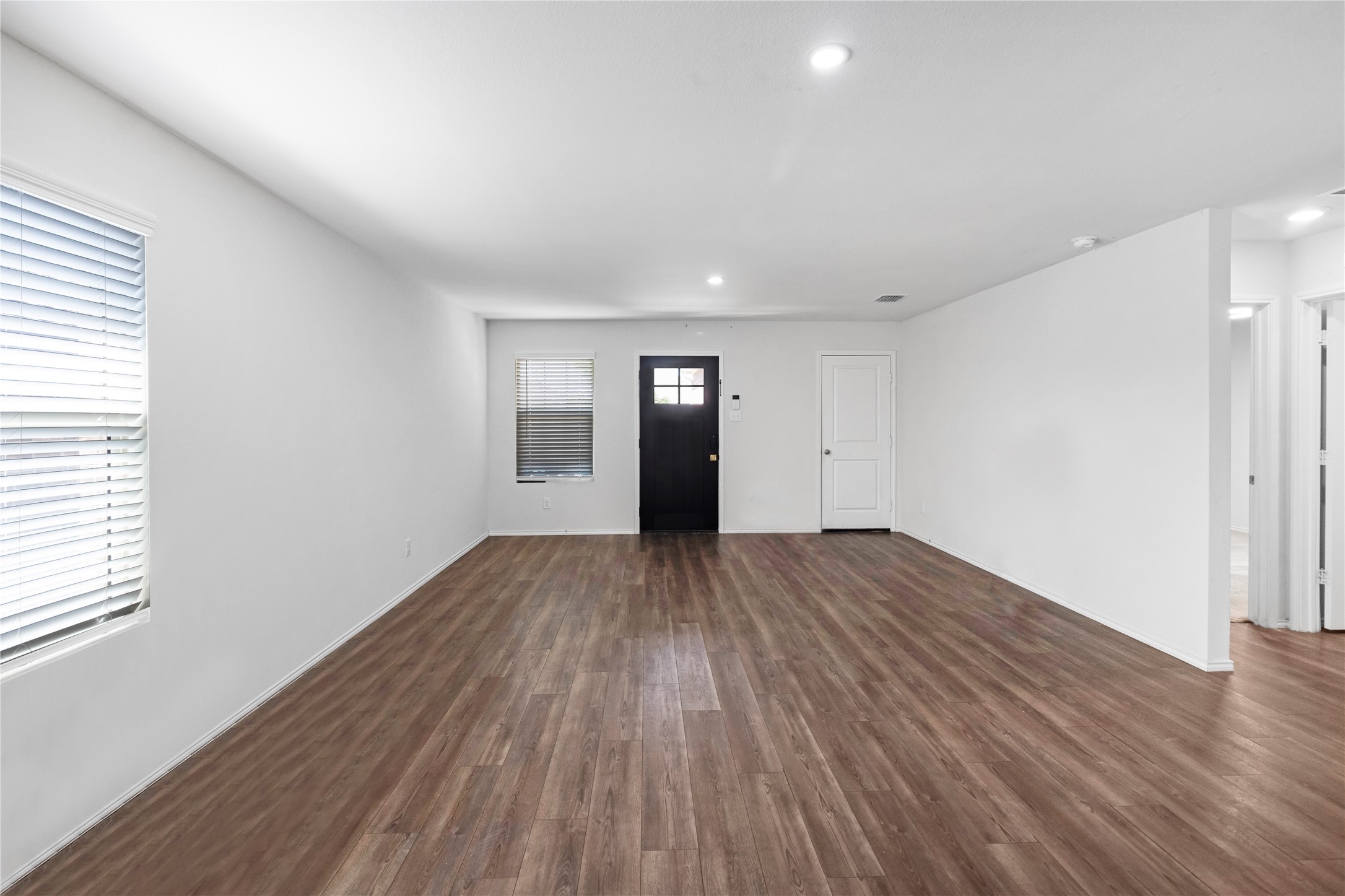 2505 Milne Court Crandall TX 75114