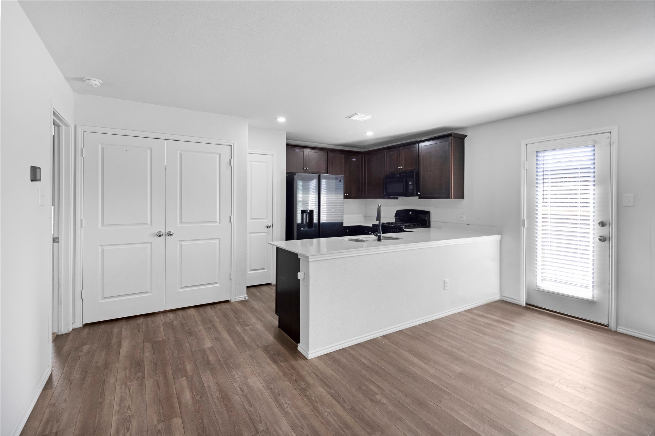 2505 Milne Court Crandall TX 75114