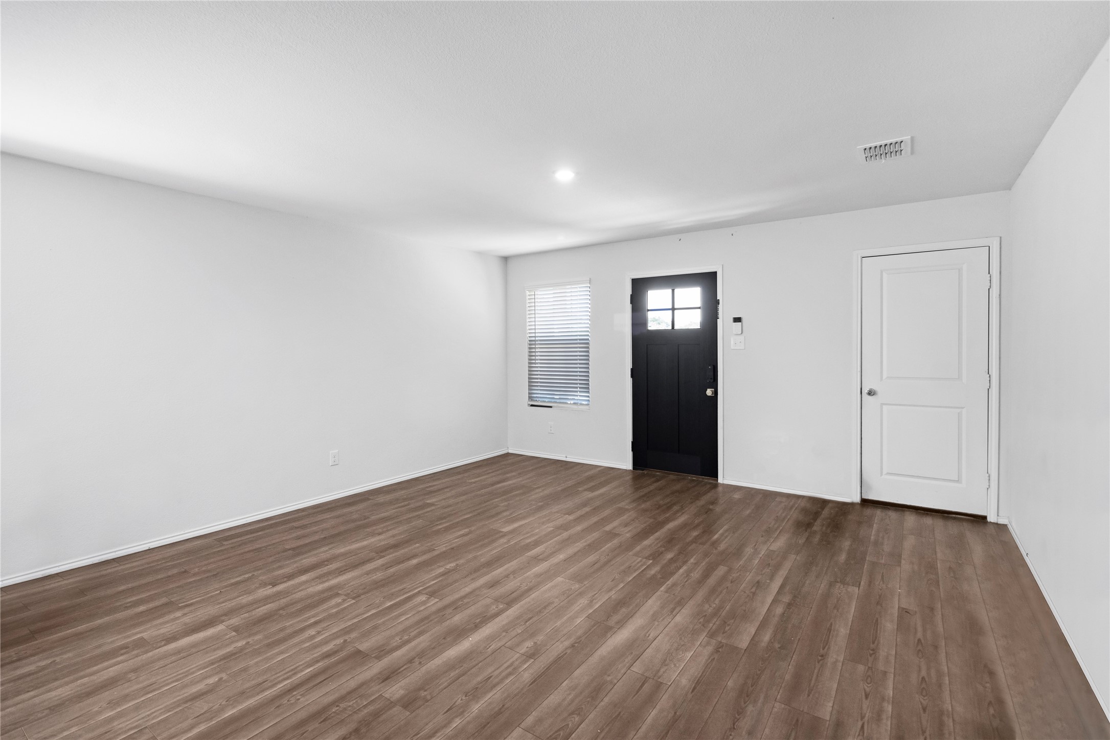 2505 Milne Court Crandall TX 75114
