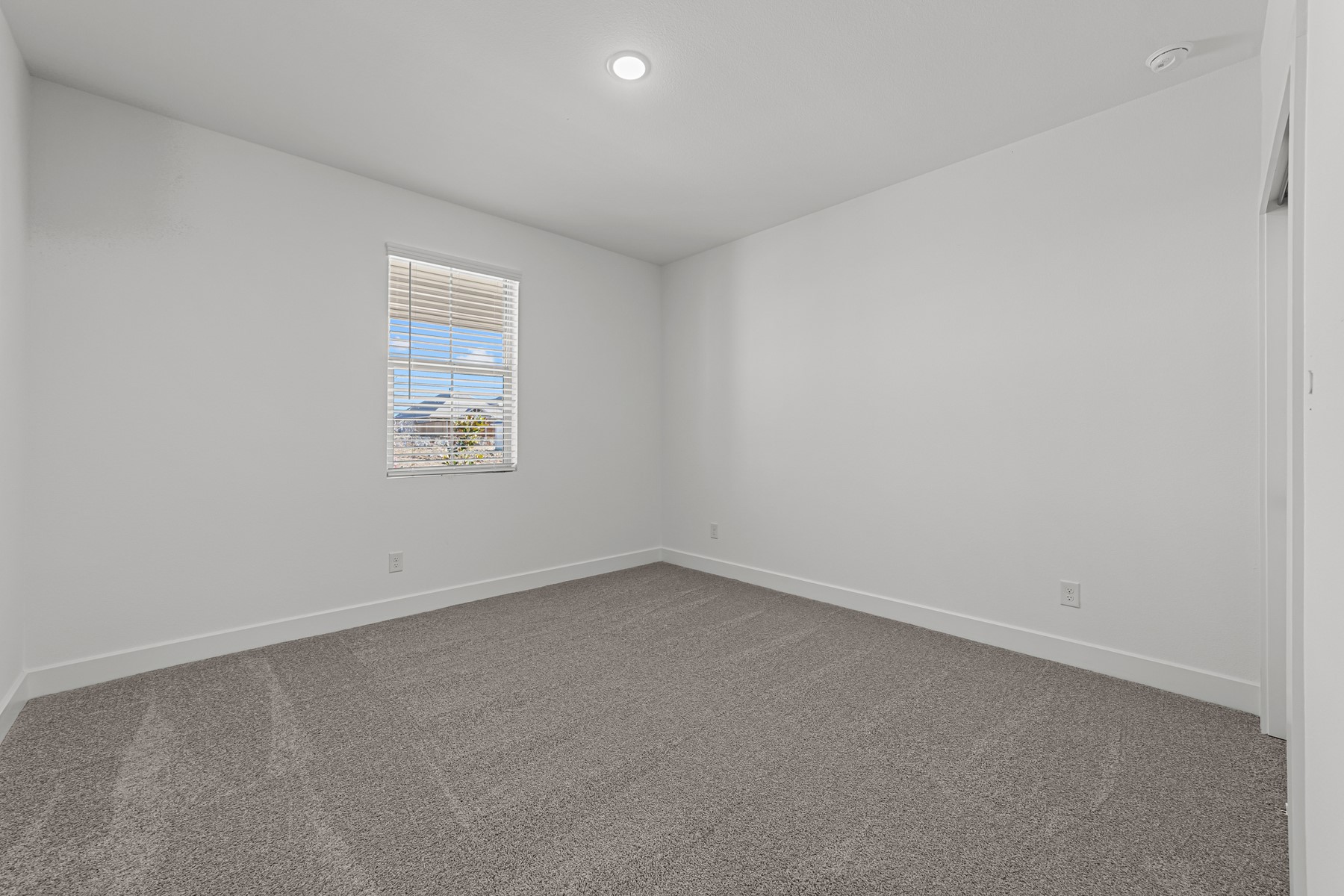 2031 Roaring Fork Drive Royse City TX 75189